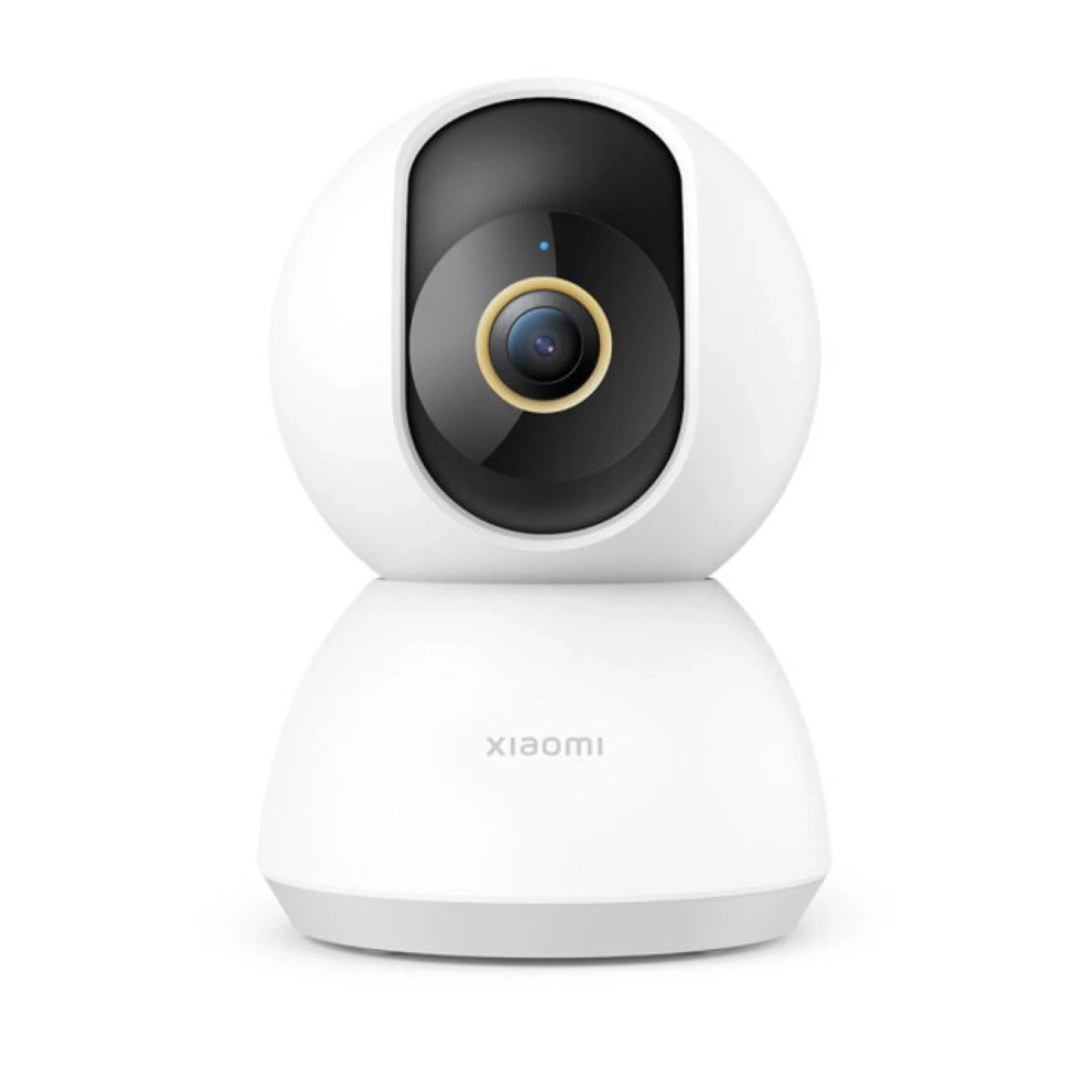 Unutrašnja kamera Xiaomi Smart C300
