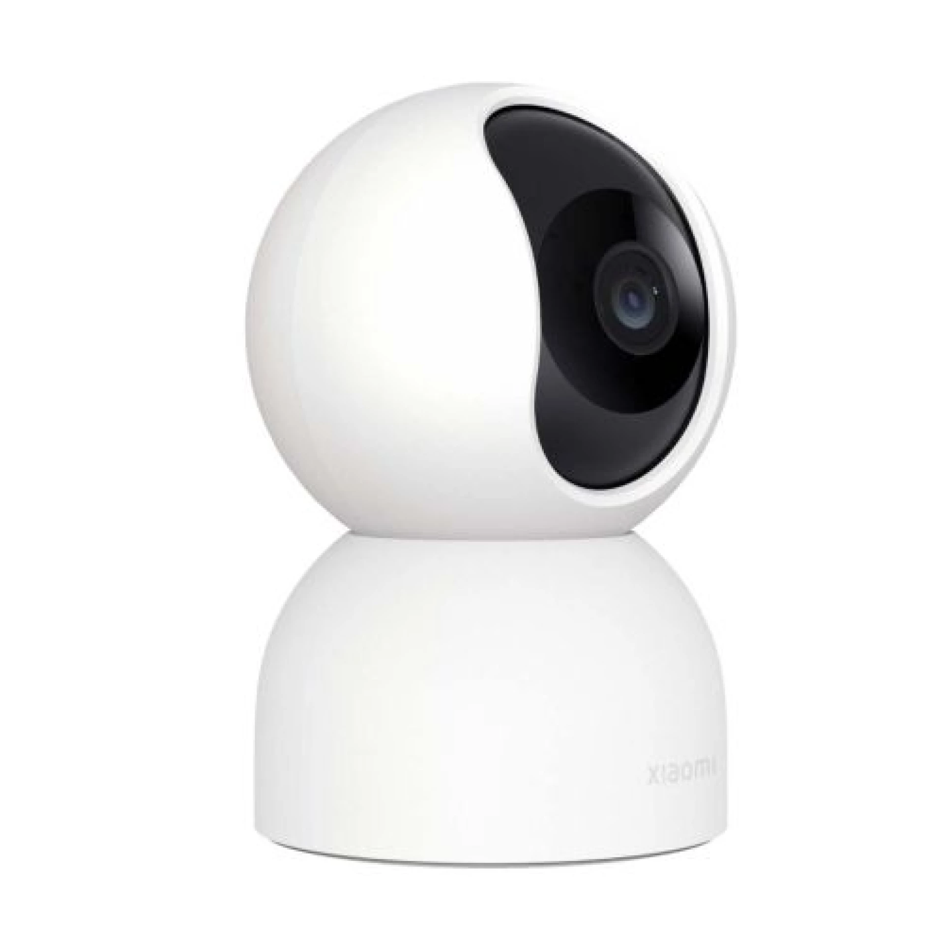 Unutrašnja kamera Xiaomi Smart C400