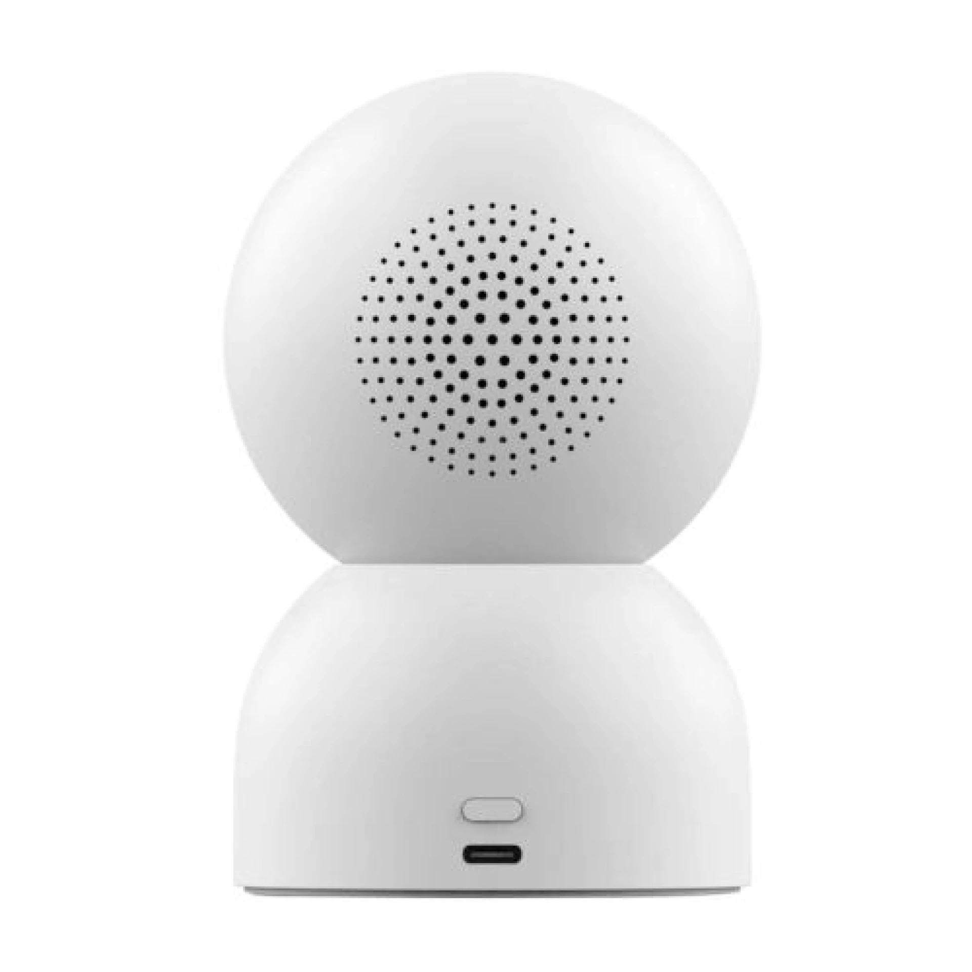 Unutrašnja kamera Xiaomi Smart C400
