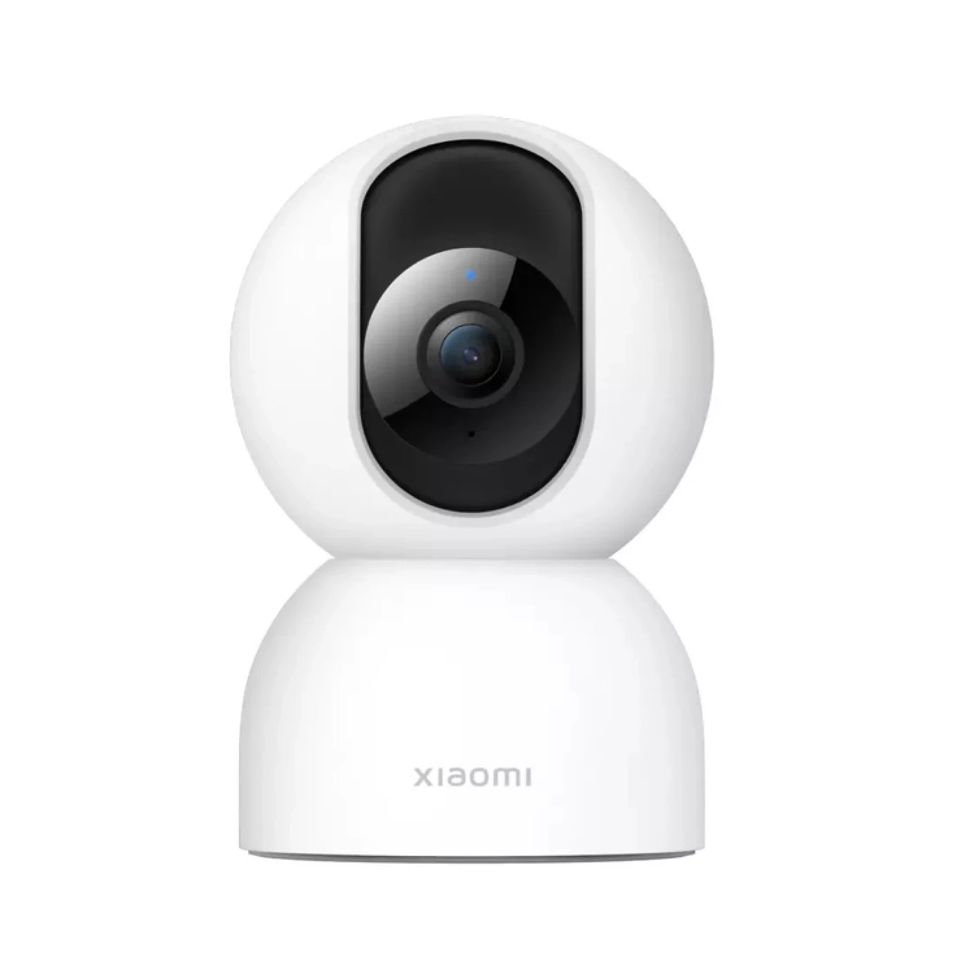 Unutrašnja kamera Xiaomi Smart C400