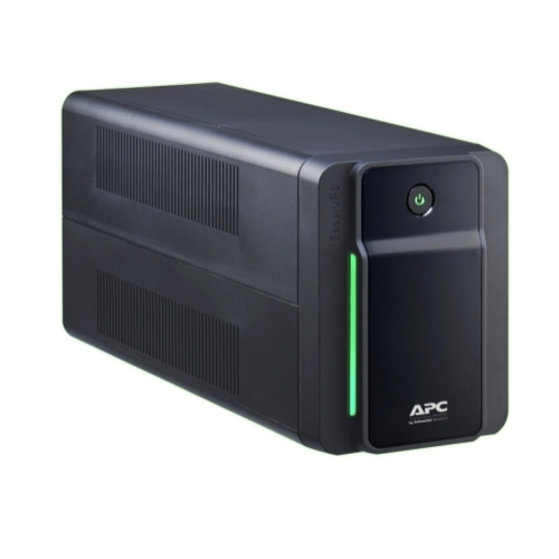 UPS APC BVX700LI-GR 700VA/360W 2xšuko