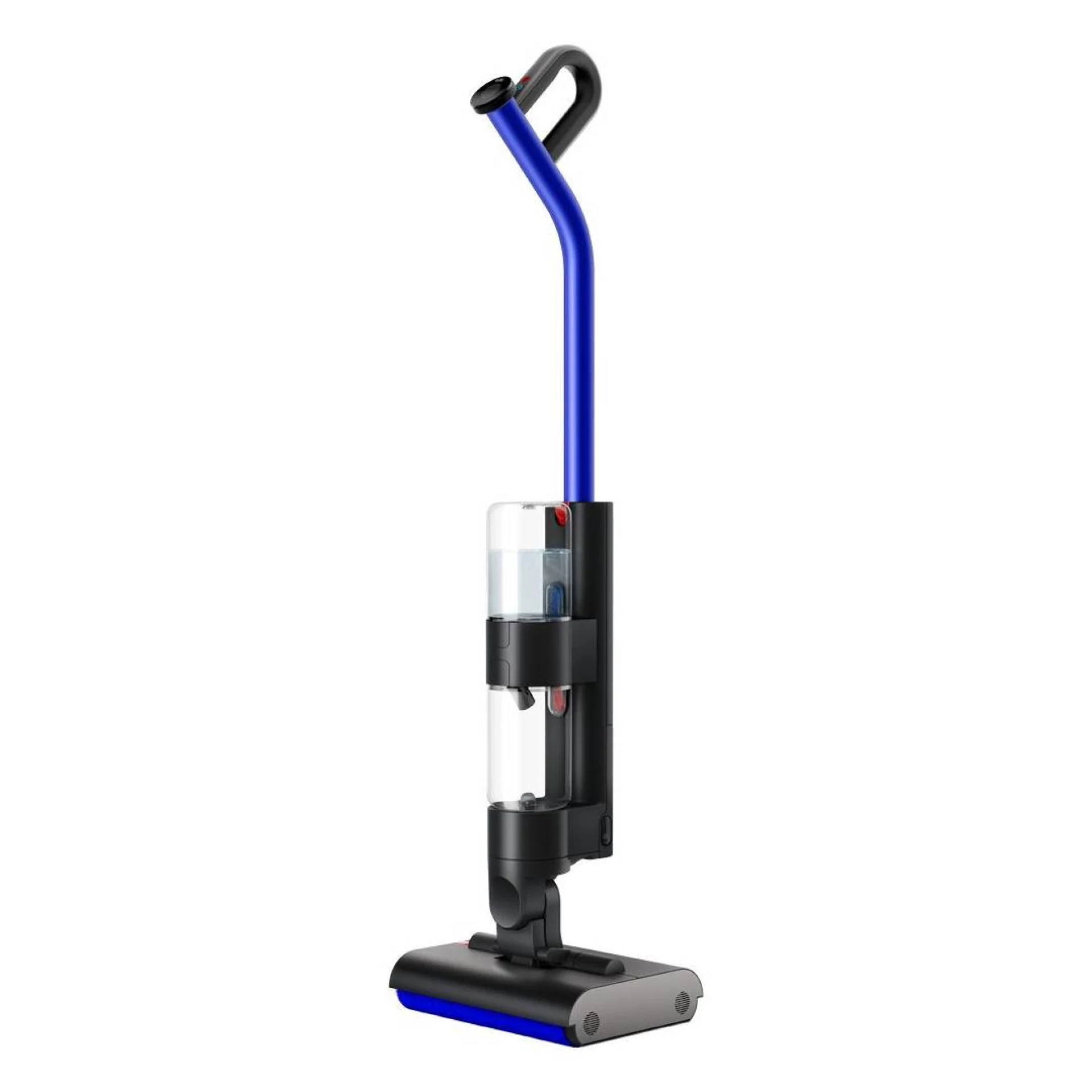 Uređaj za mokro čišćenje podova Dyson WashG1 (486236) 