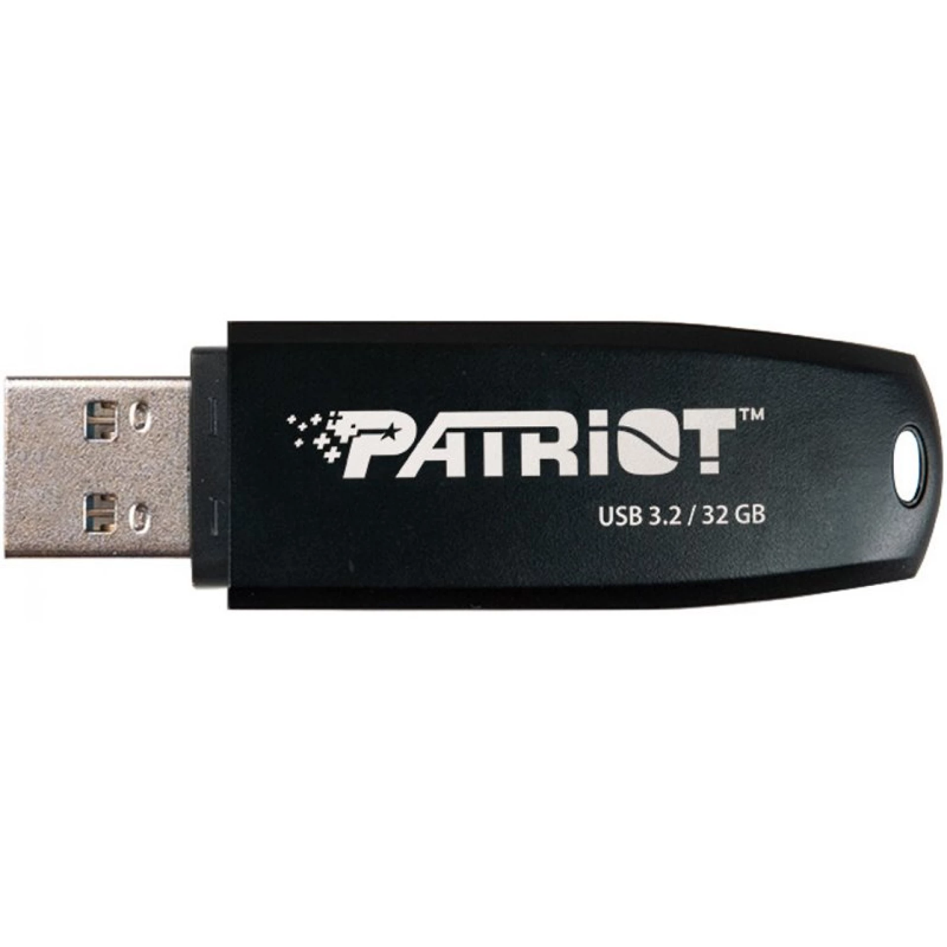 USB Patriot 32GB 3.2