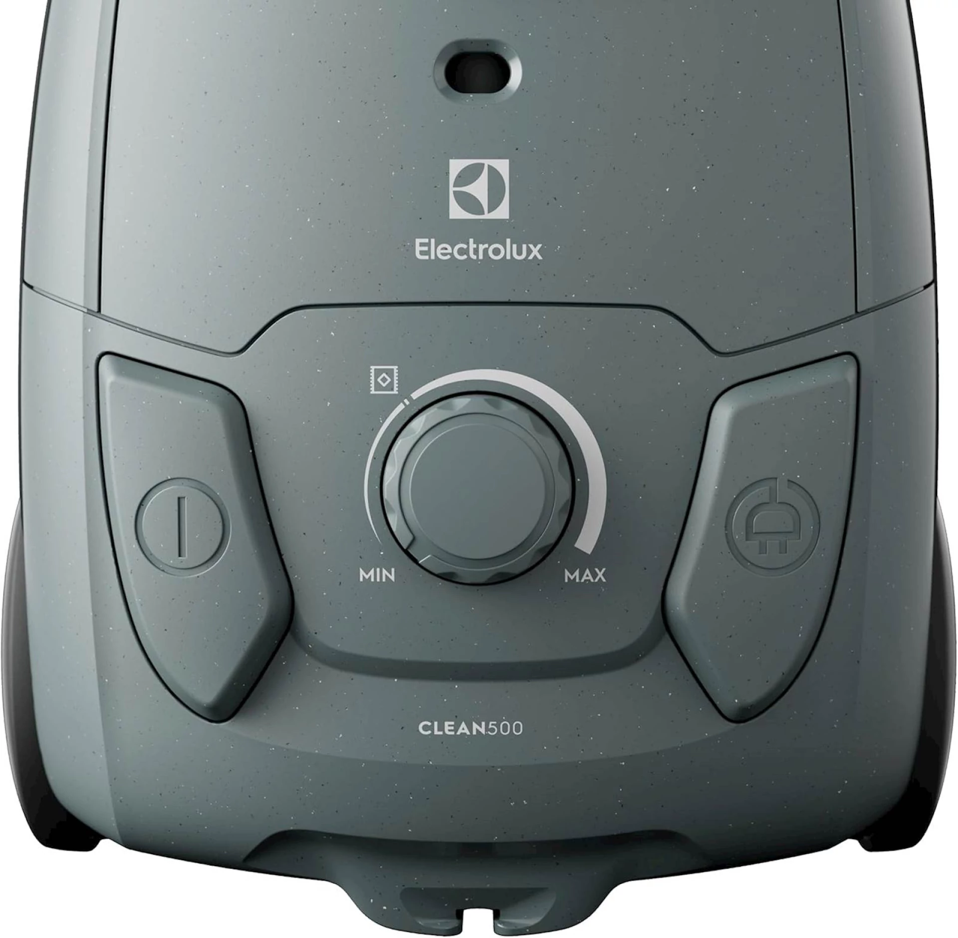 Usisivač Electrolux EB51C1OG, sa vrećicom