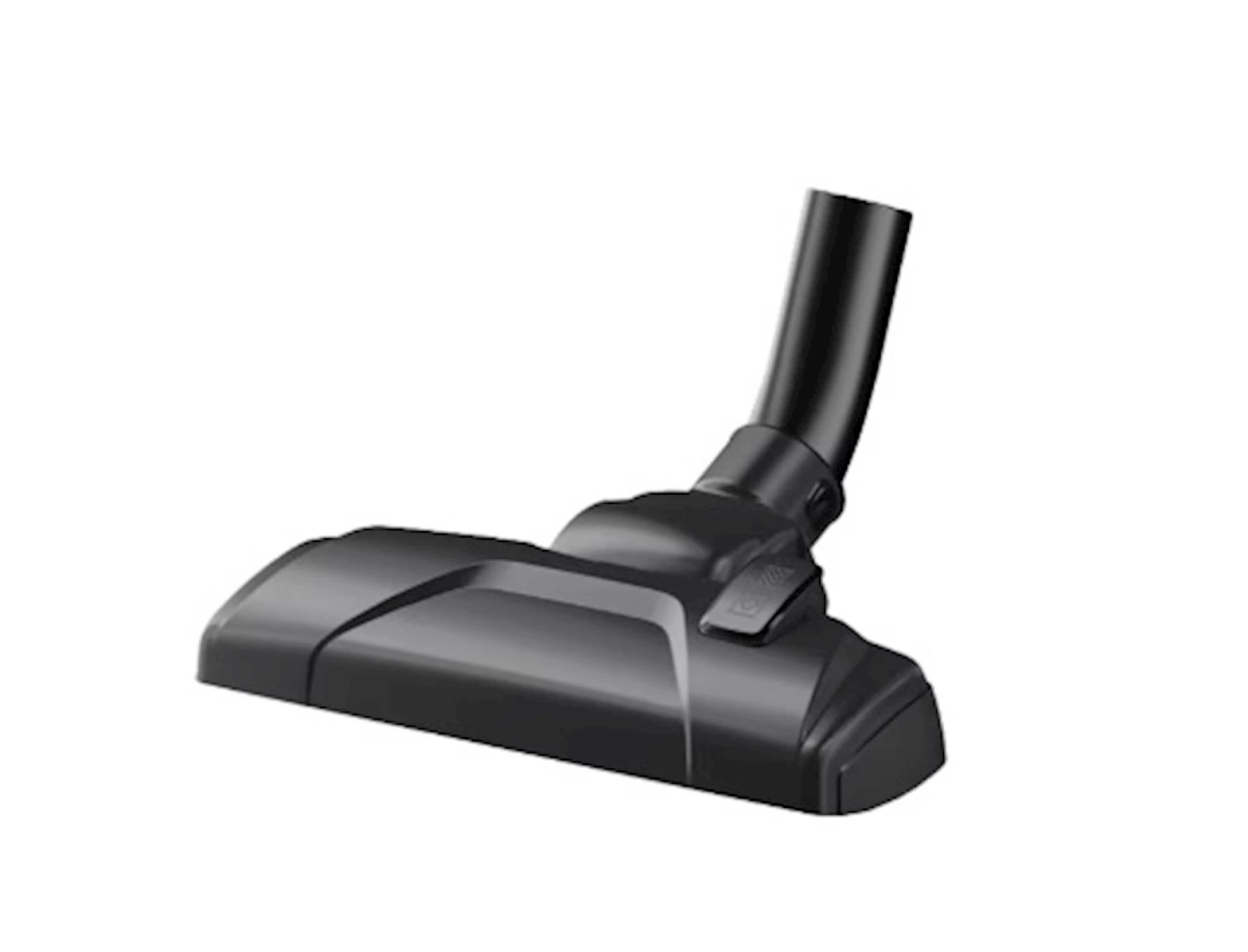 Usisivač ELECTROLUX ECGC21-2CB, sa spremnikom