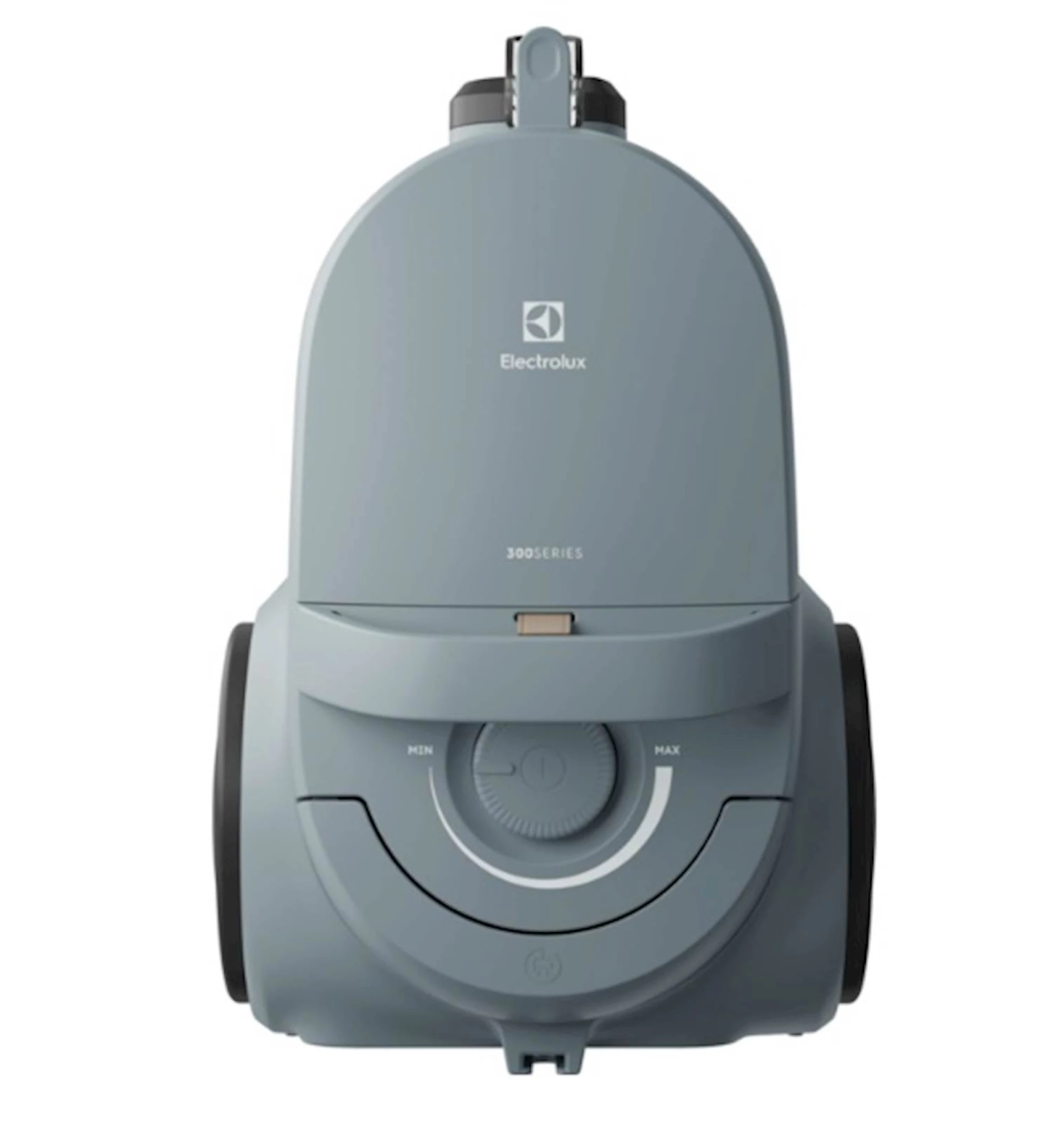 Usisivač Electrolux EL31C2OG, sa vrećicom