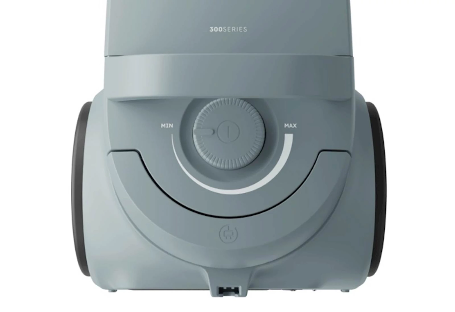 Usisivač Electrolux EL31C2OG, sa vrećicom