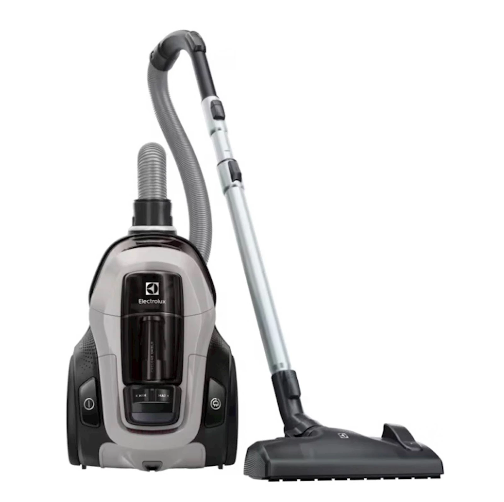 Usisivač ELECTROLUX PC91-4MG, sa kanisterom