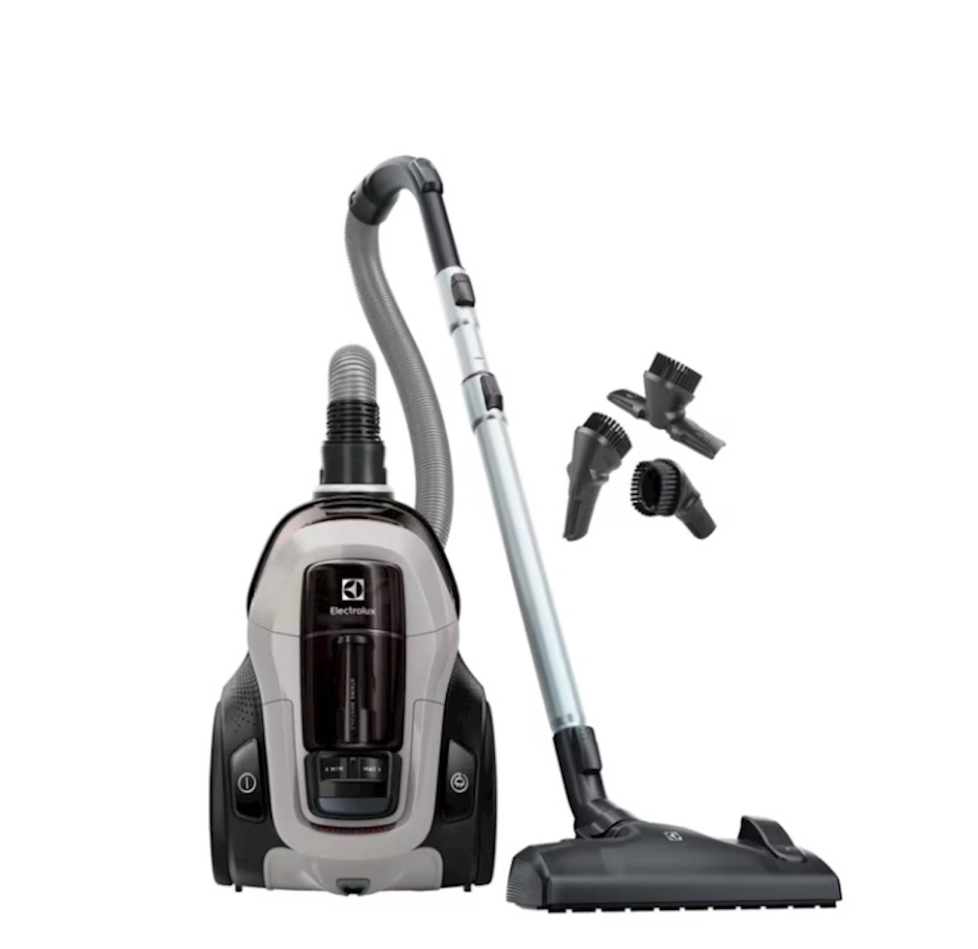 Usisivač ELECTROLUX PC91-4MG, sa kanisterom