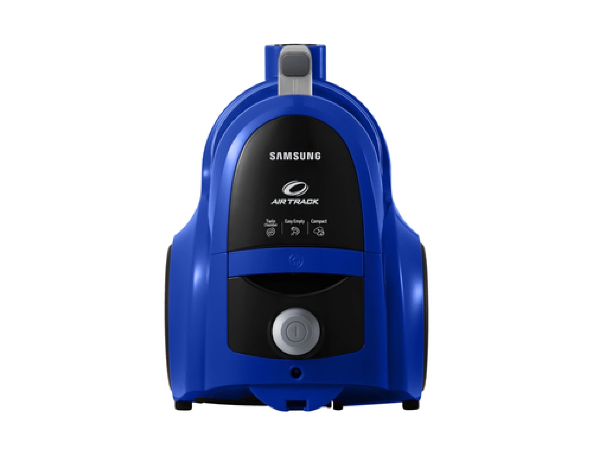 Usisivač Samsung SC4550