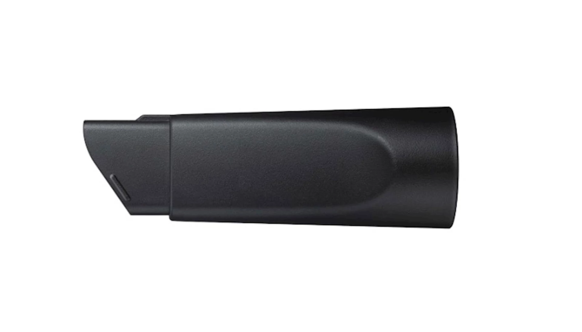 Usisivač SAMSUNG VCC4550V36/BOL