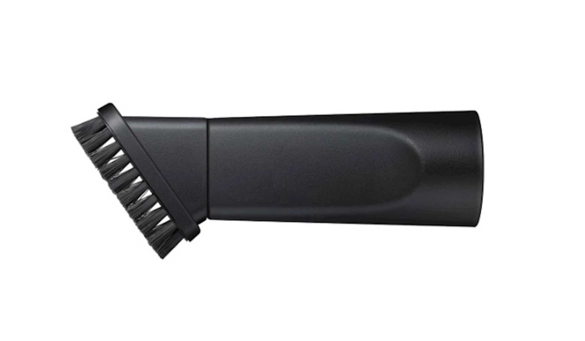 Usisivač SAMSUNG VCC4550V36/BOL
