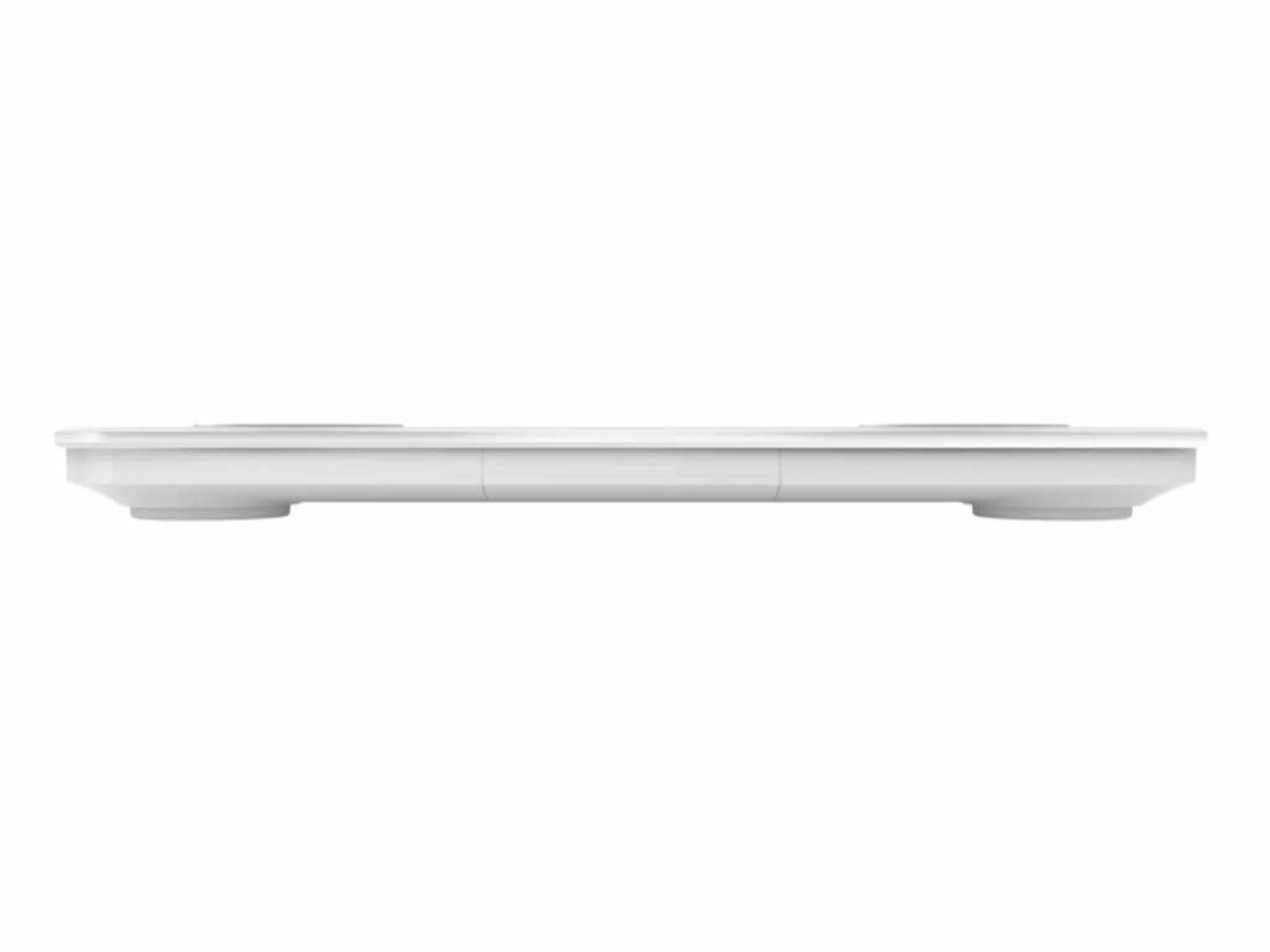Vaga pametna Xiaomi S400 Body Composition Scale 