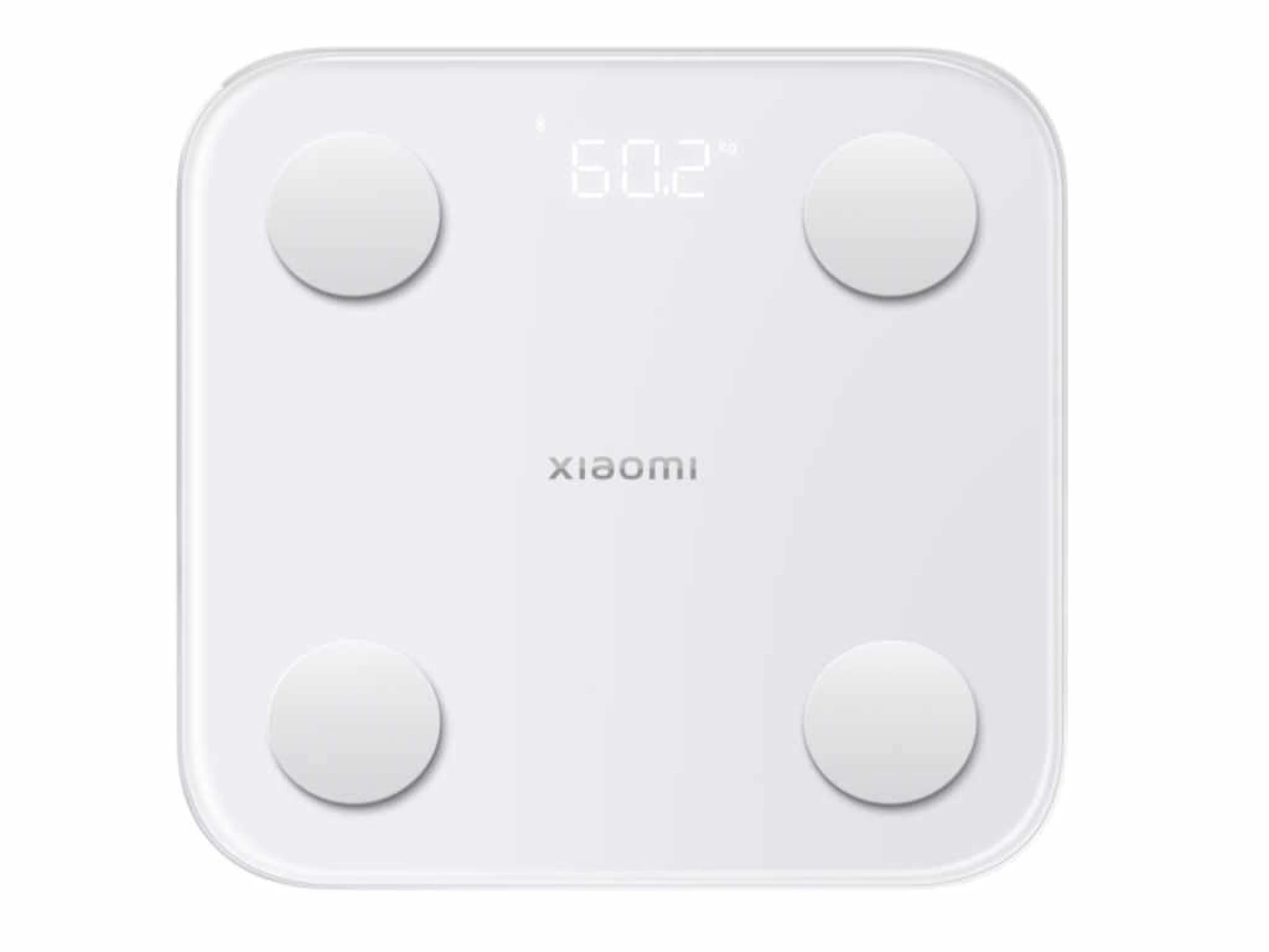 Vaga pametna Xiaomi S400 Body Composition Scale 