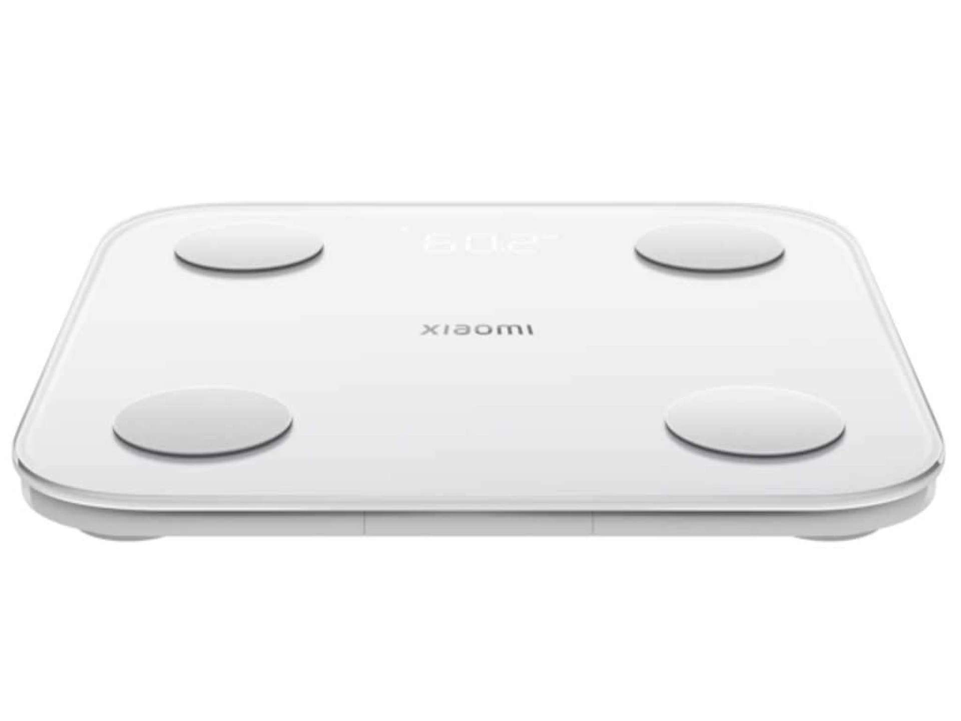 Vaga pametna Xiaomi S400 Body Composition Scale 