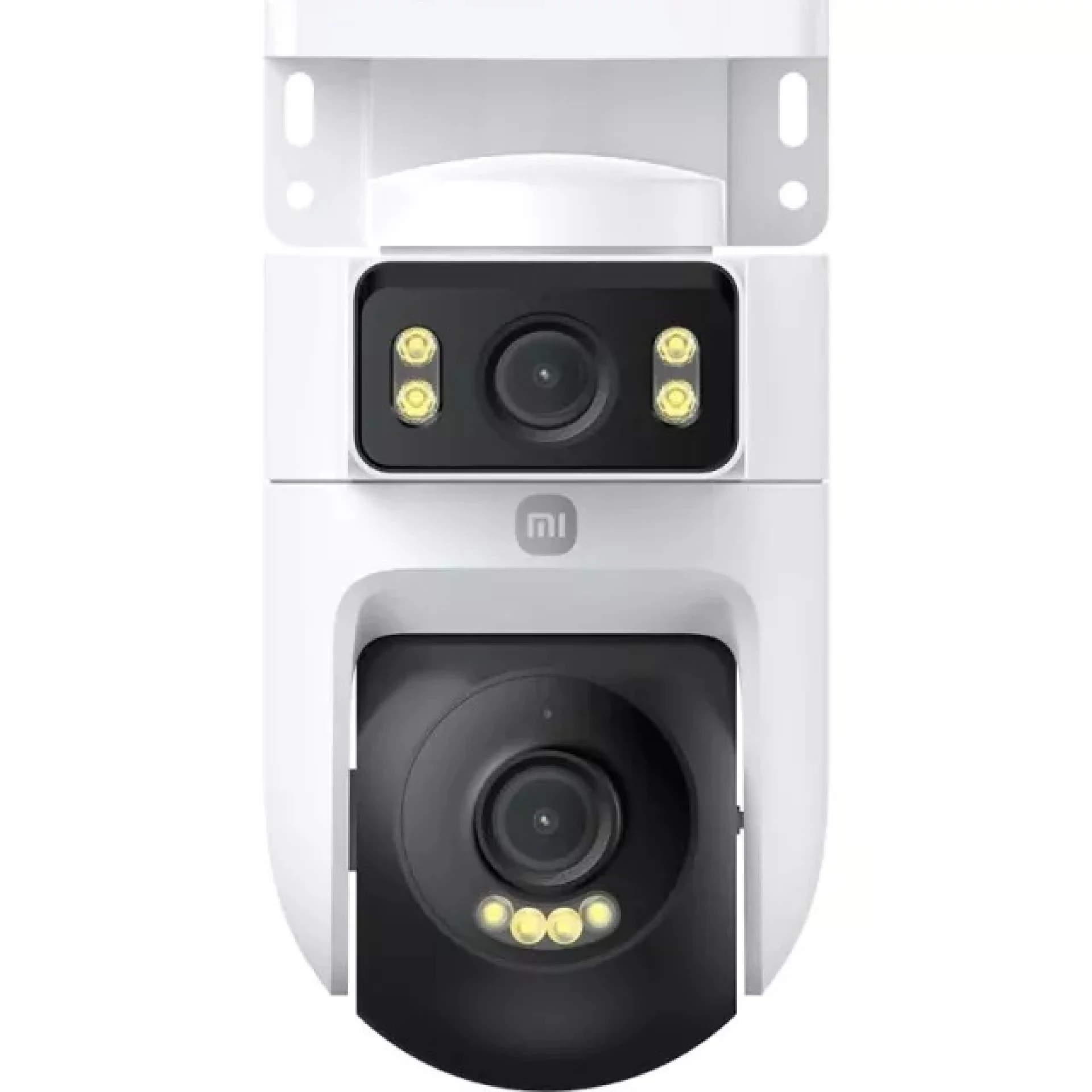 Vanjska kamera Xiaomi CW500 Outdoor Dual