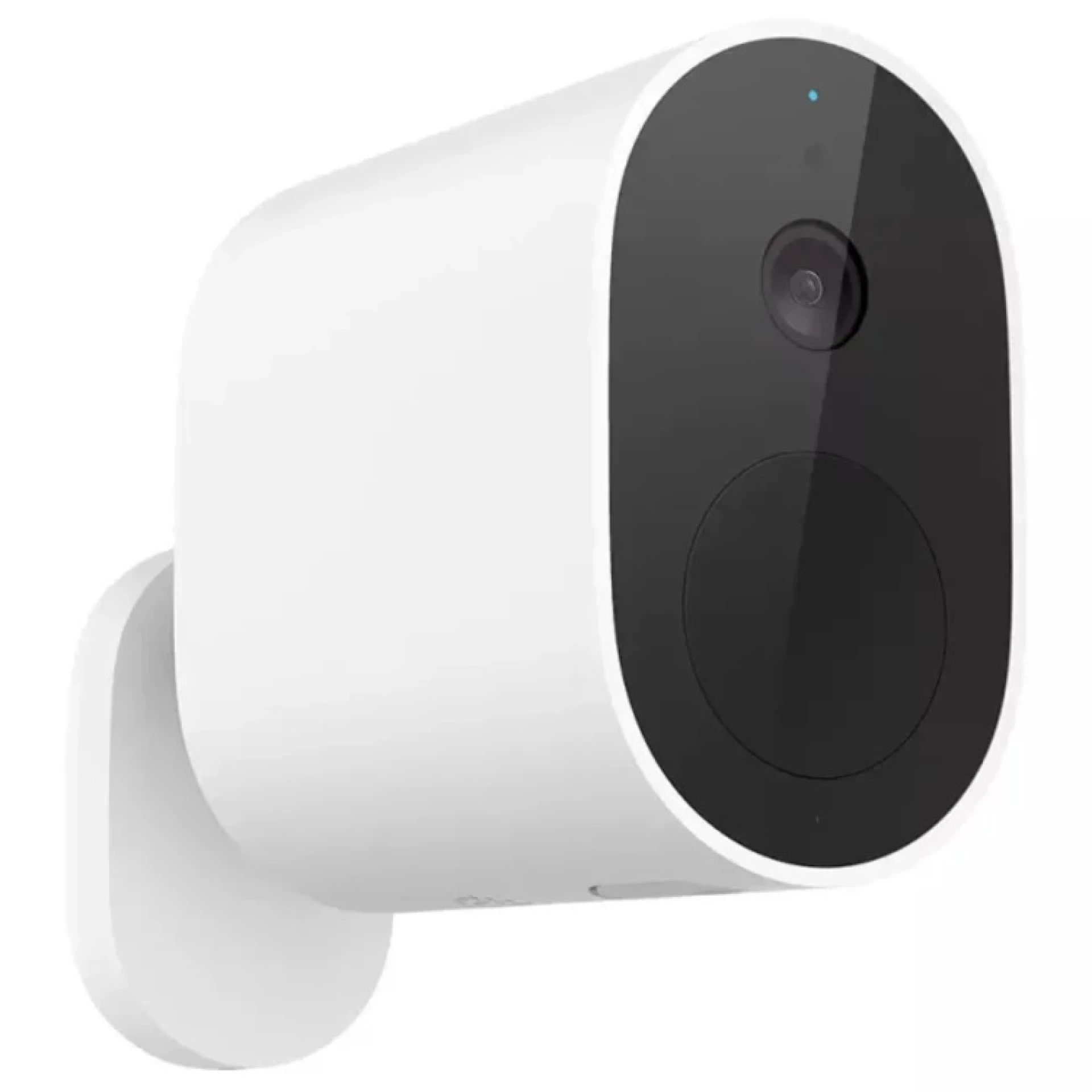 Vanjska kamera Xiaomi Wireless Outdoor 1080P