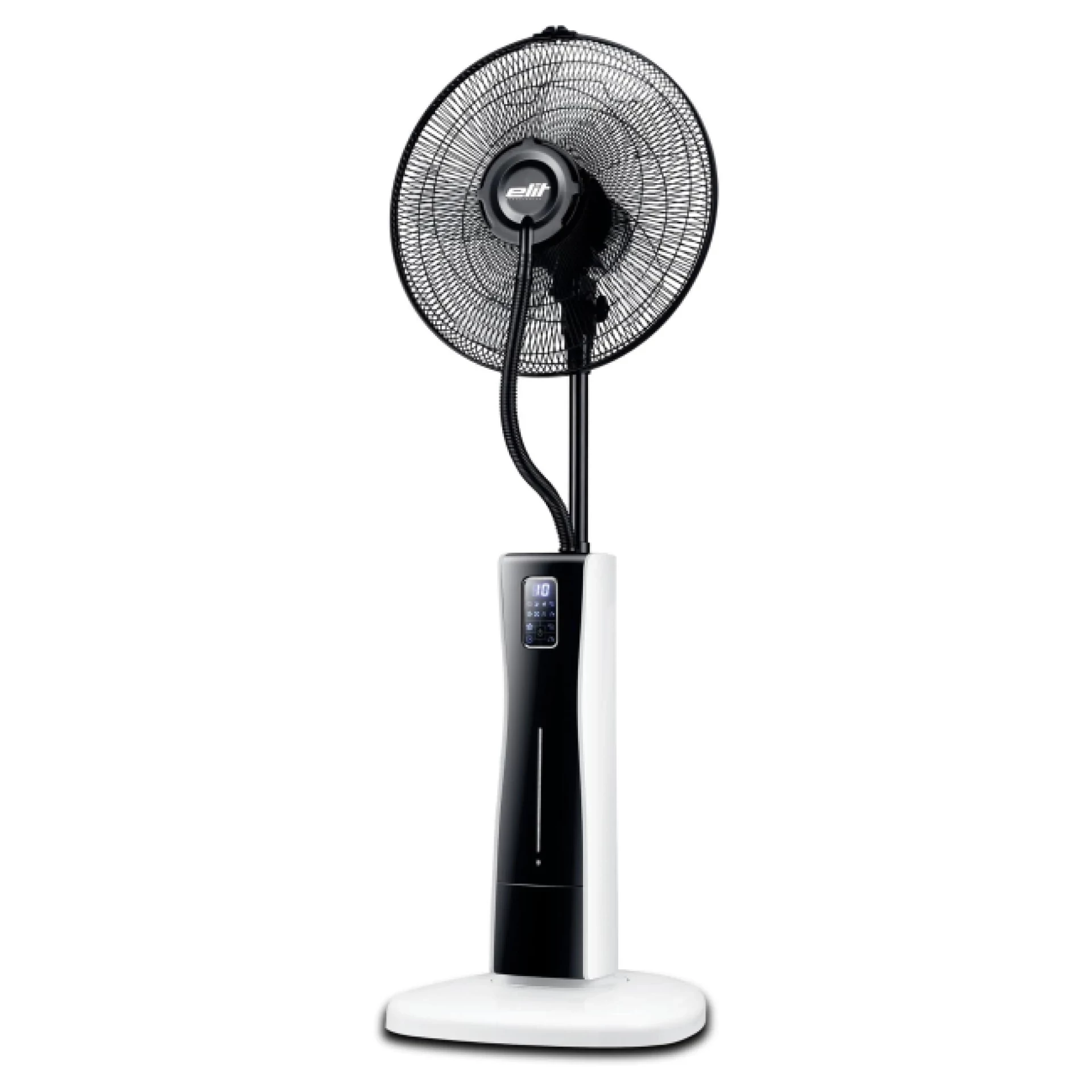 Ventilator Elit mist FMS-4017N