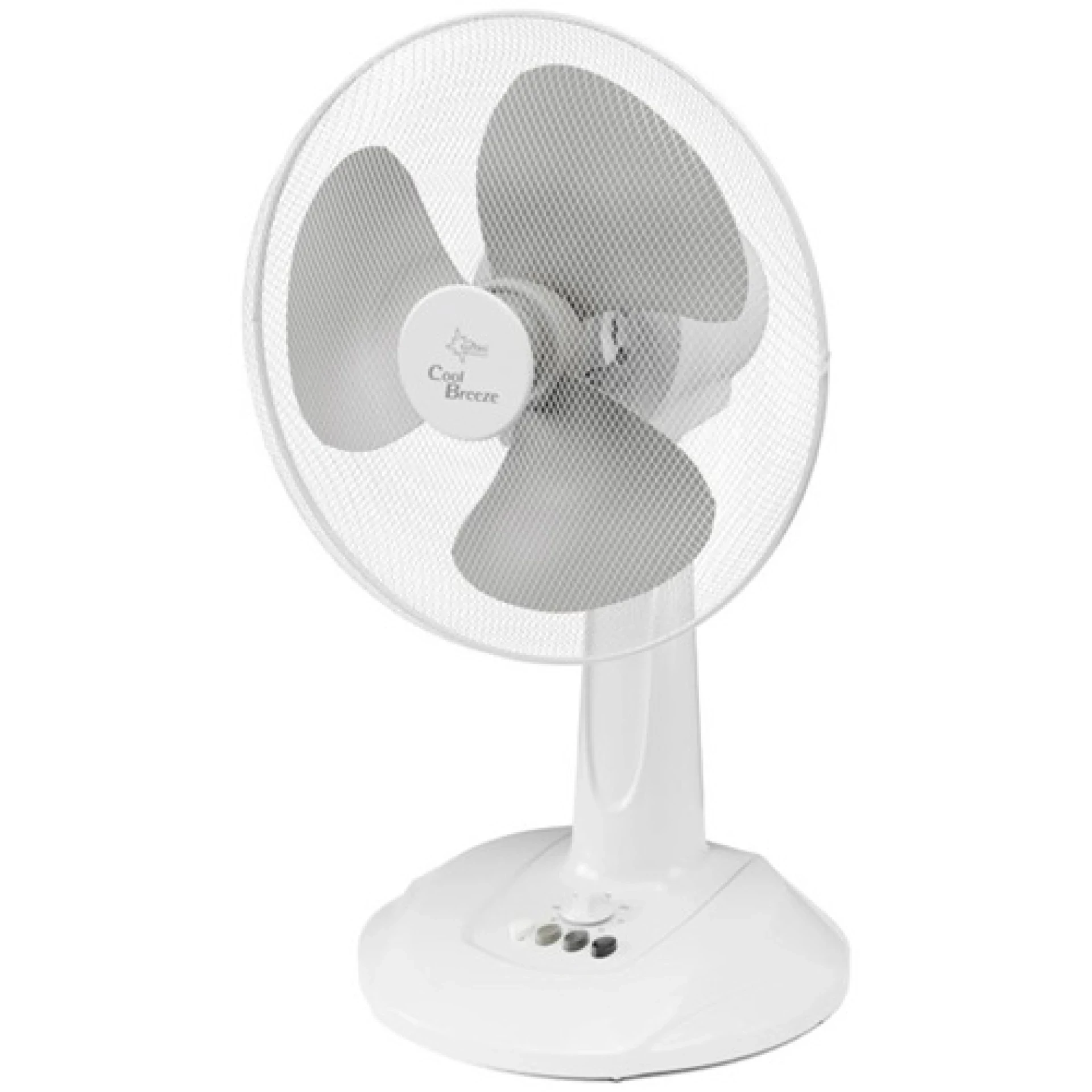 Ventilator Suntec CoolBreeze 3000 TV 