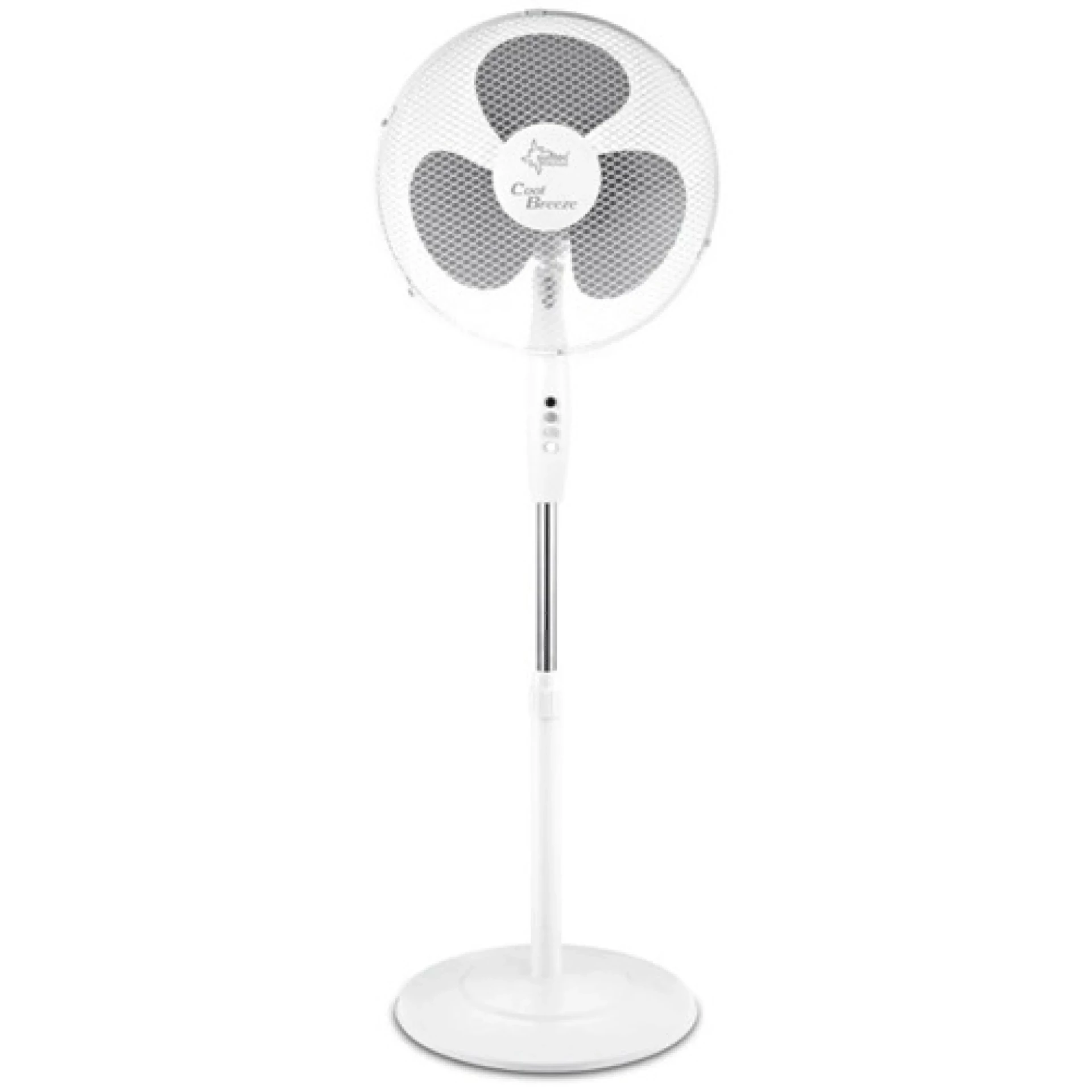 Ventilator Suntec CoolBreeze 4000 SV 