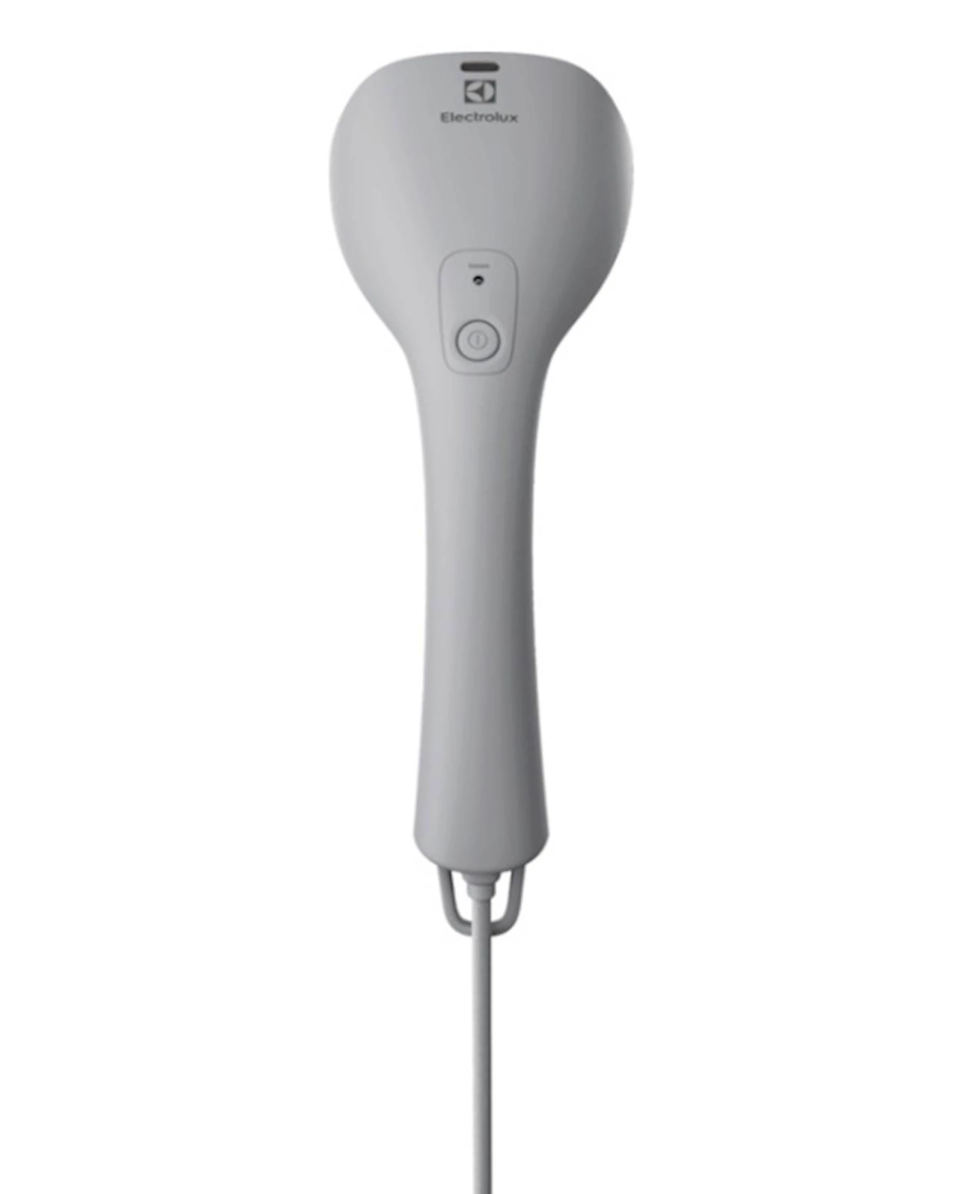 Vertikalna pegla Electrolux E7HS2-6UG