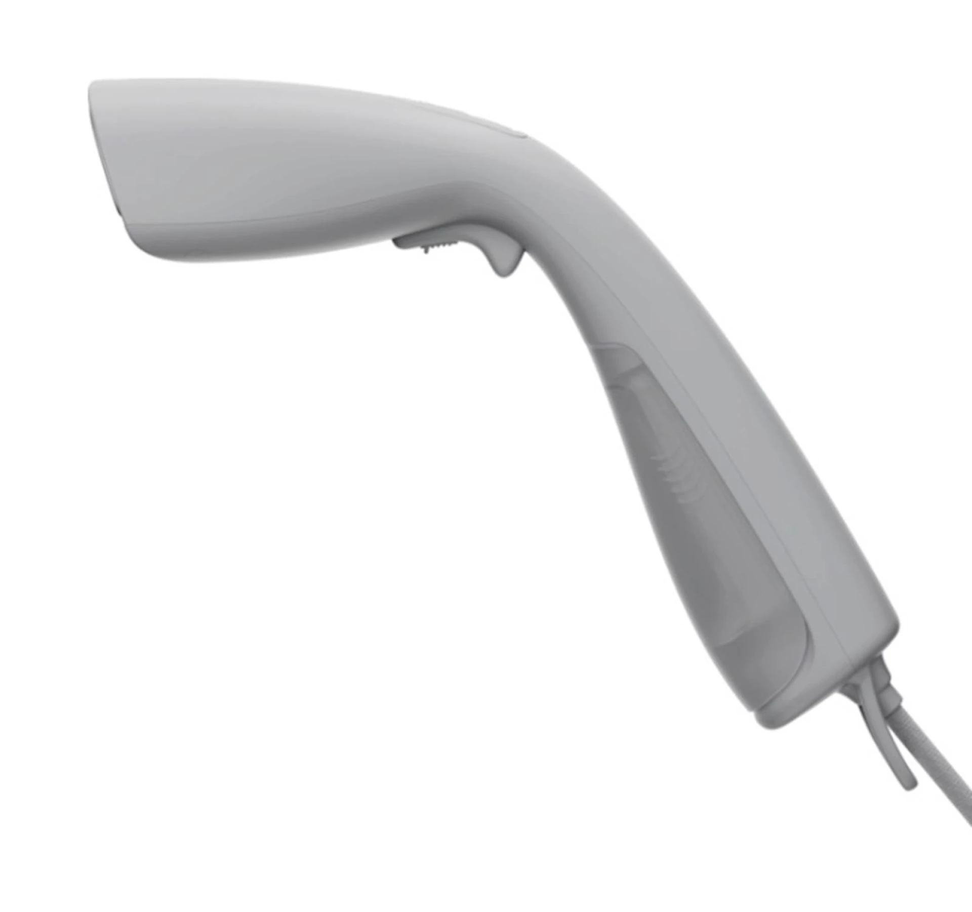 Vertikalna pegla Electrolux E7HS2-6UG