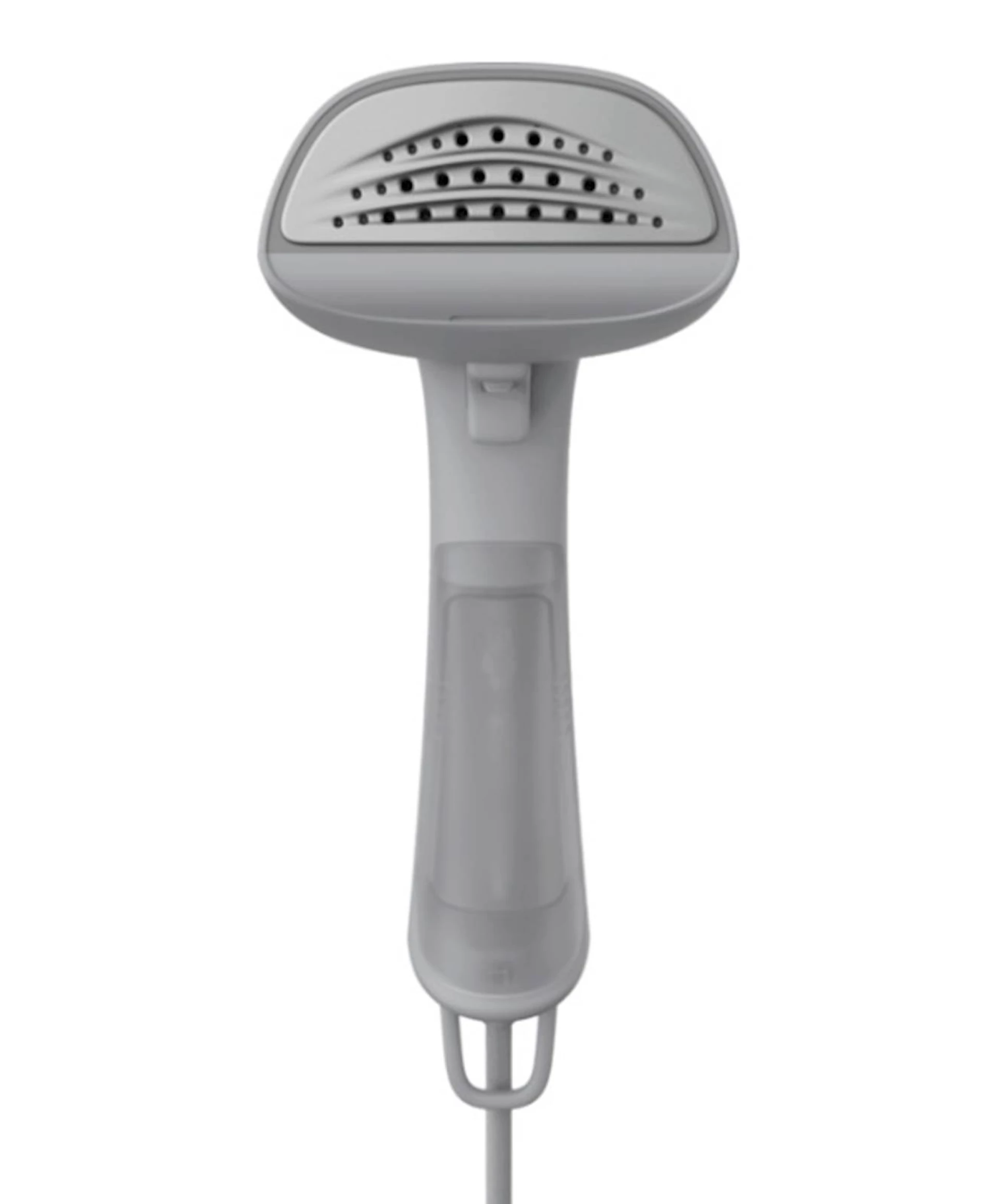 Vertikalna pegla Electrolux E7HS2-6UG