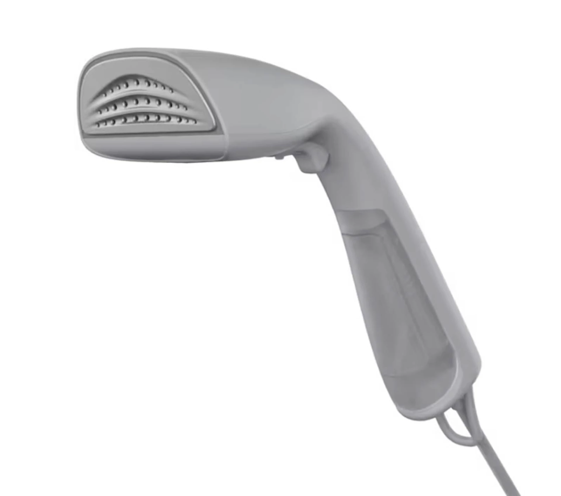 Vertikalna pegla Electrolux E7HS2-6UG