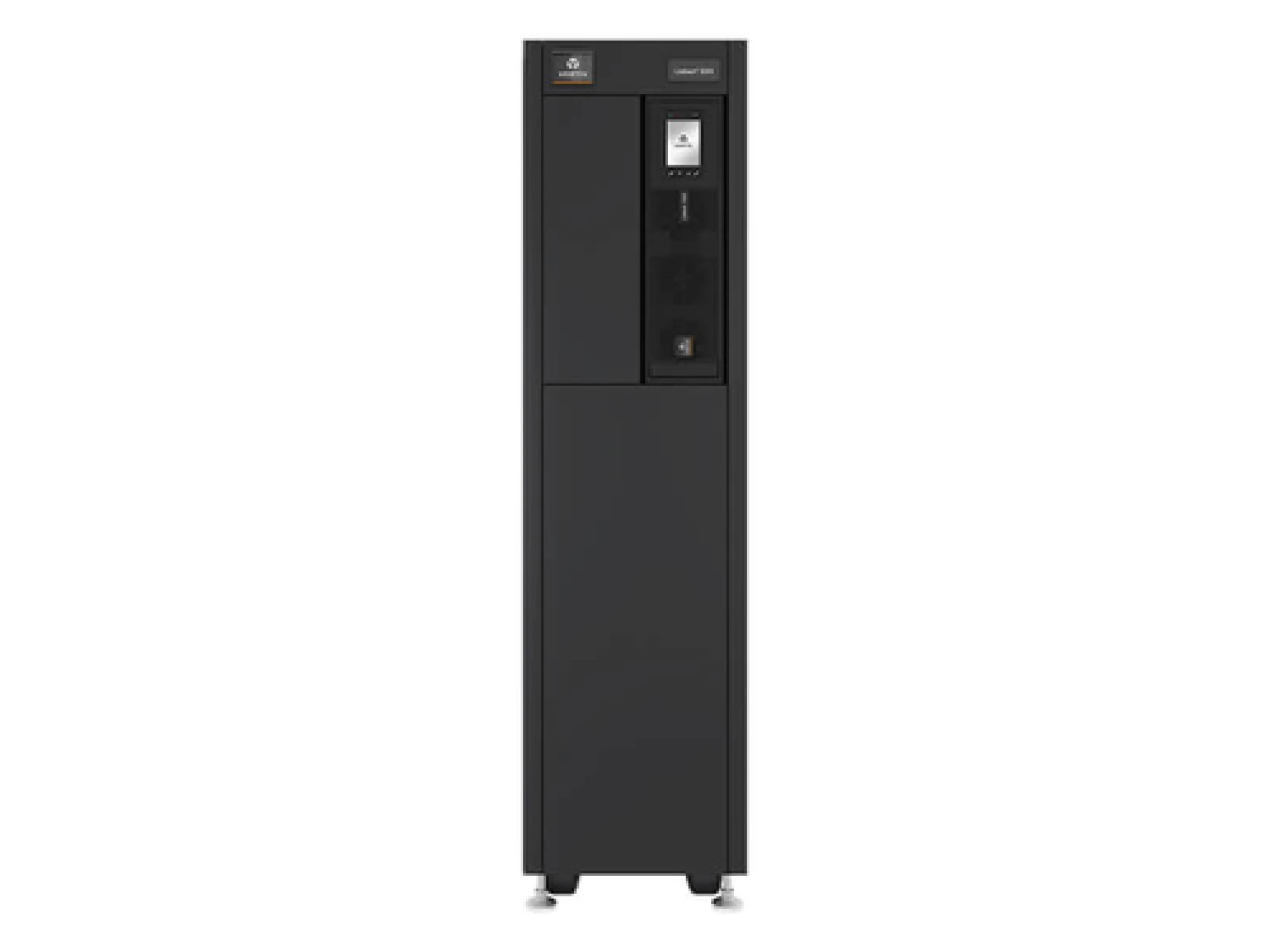 Vertiv (ex. Emerson) UPS ITC201C0120A00A LIEBERT EXS 20KVA