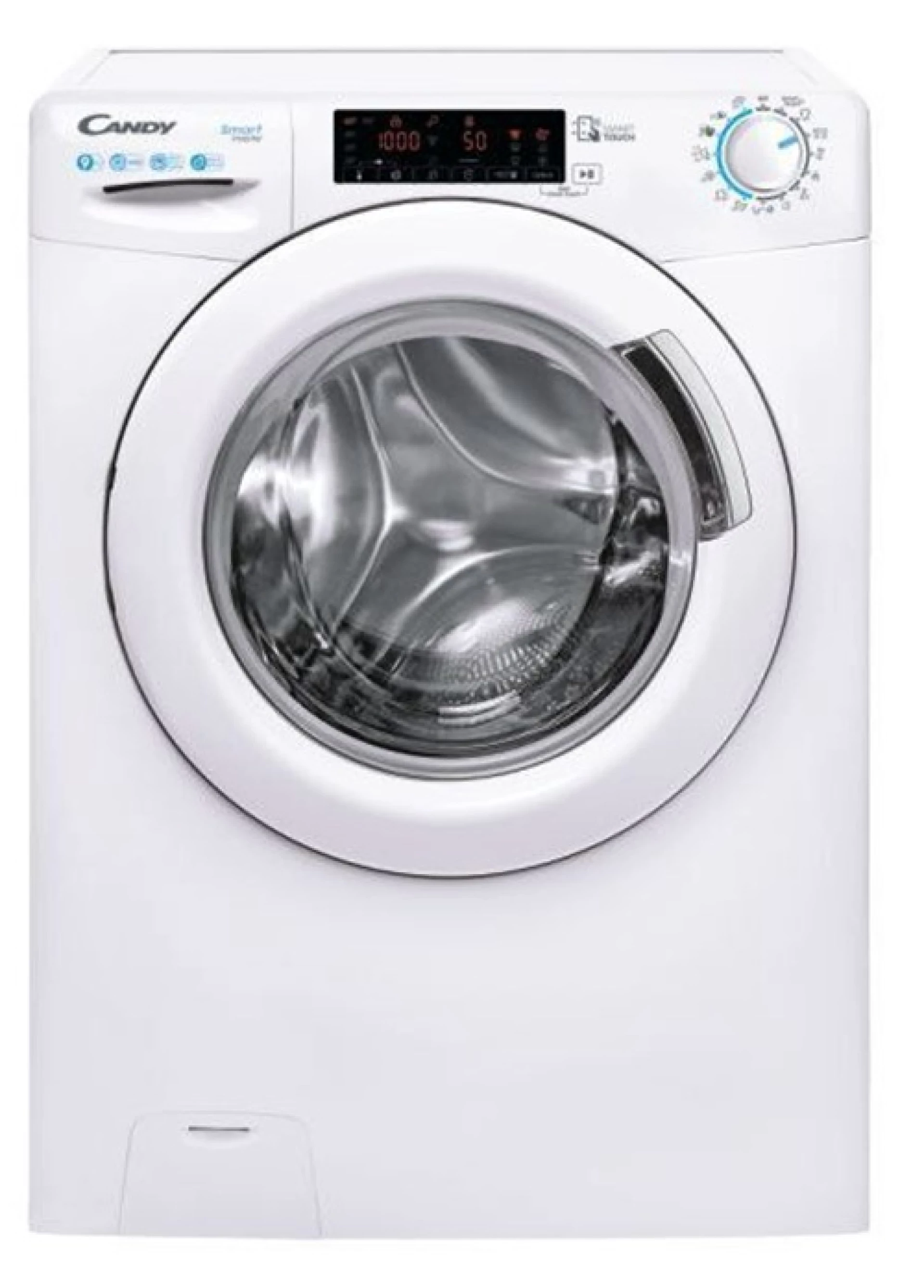 Veš mašina Candy CS 149TXME-S