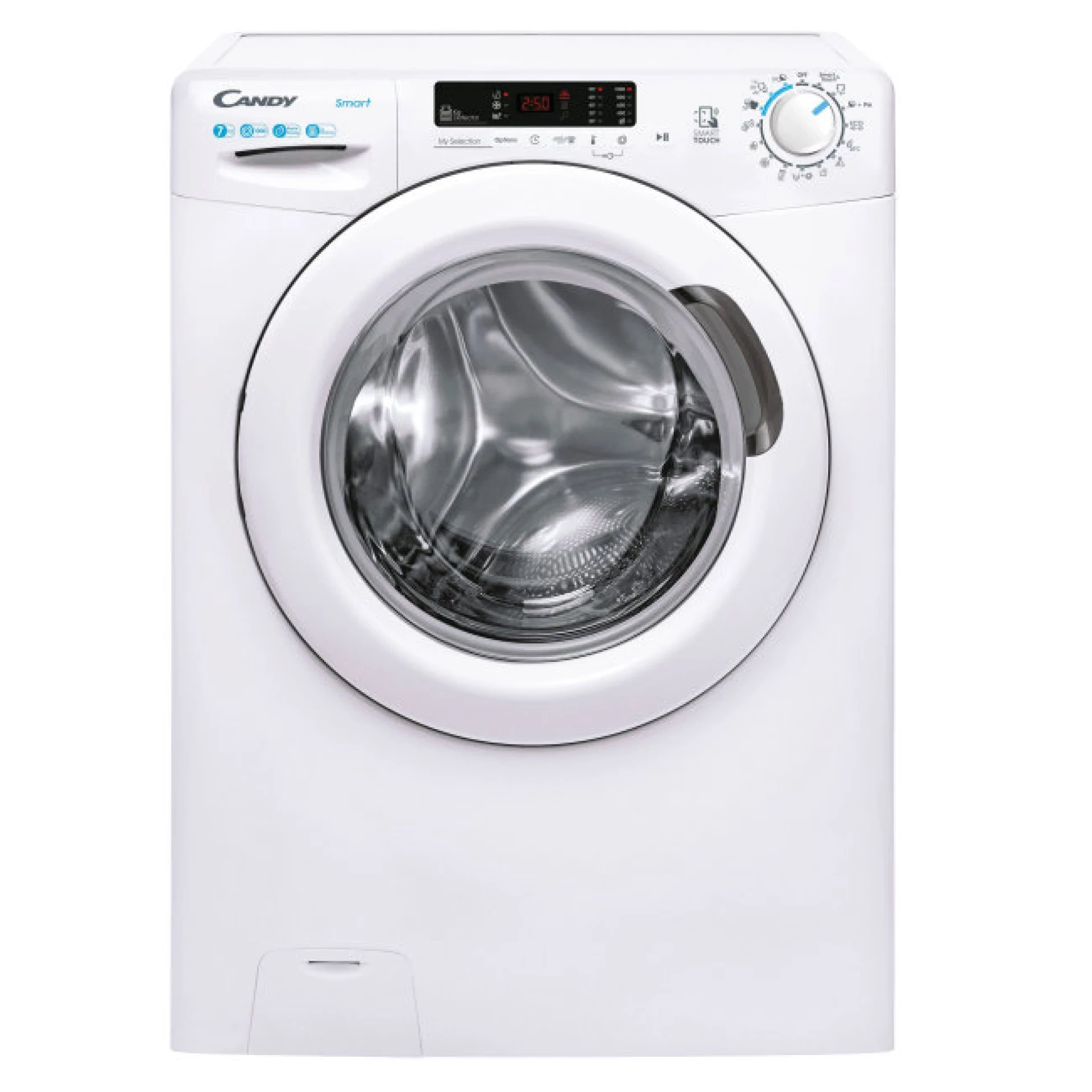 Veš mašina Candy CS4 1072DE/1-S