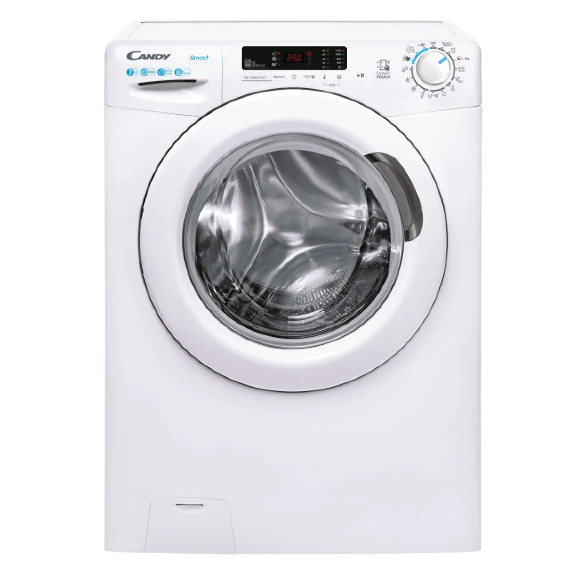 Veš mašina Candy CS4 1172DE/1-S