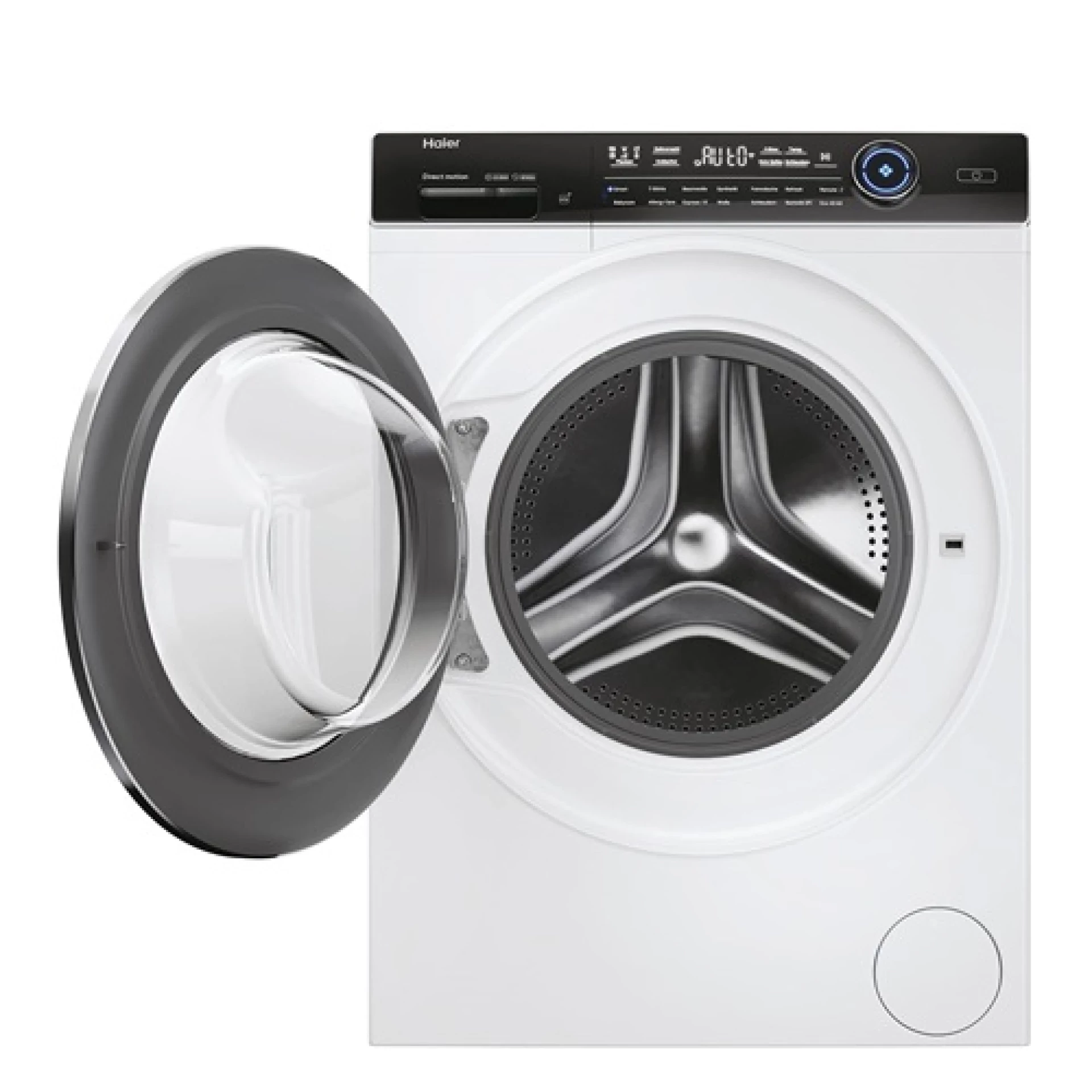 Veš mašina Haier HW100-B14979-S