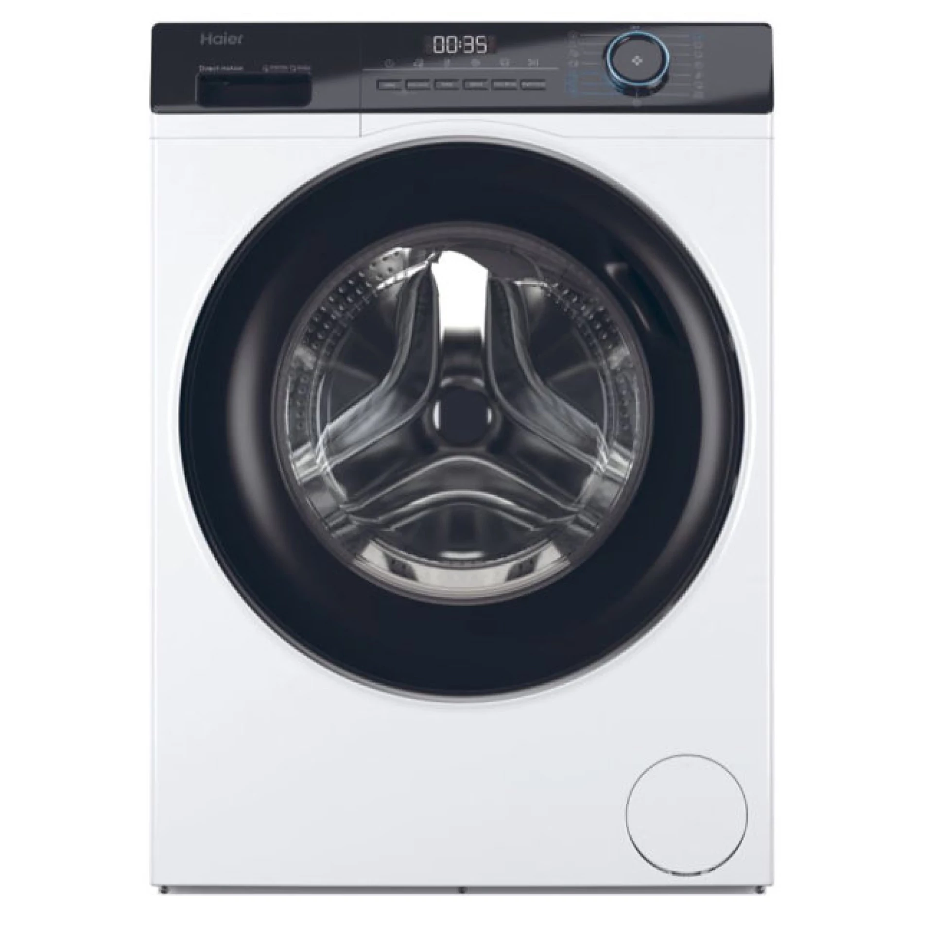Veš mašina Haier HW70-B12929-S