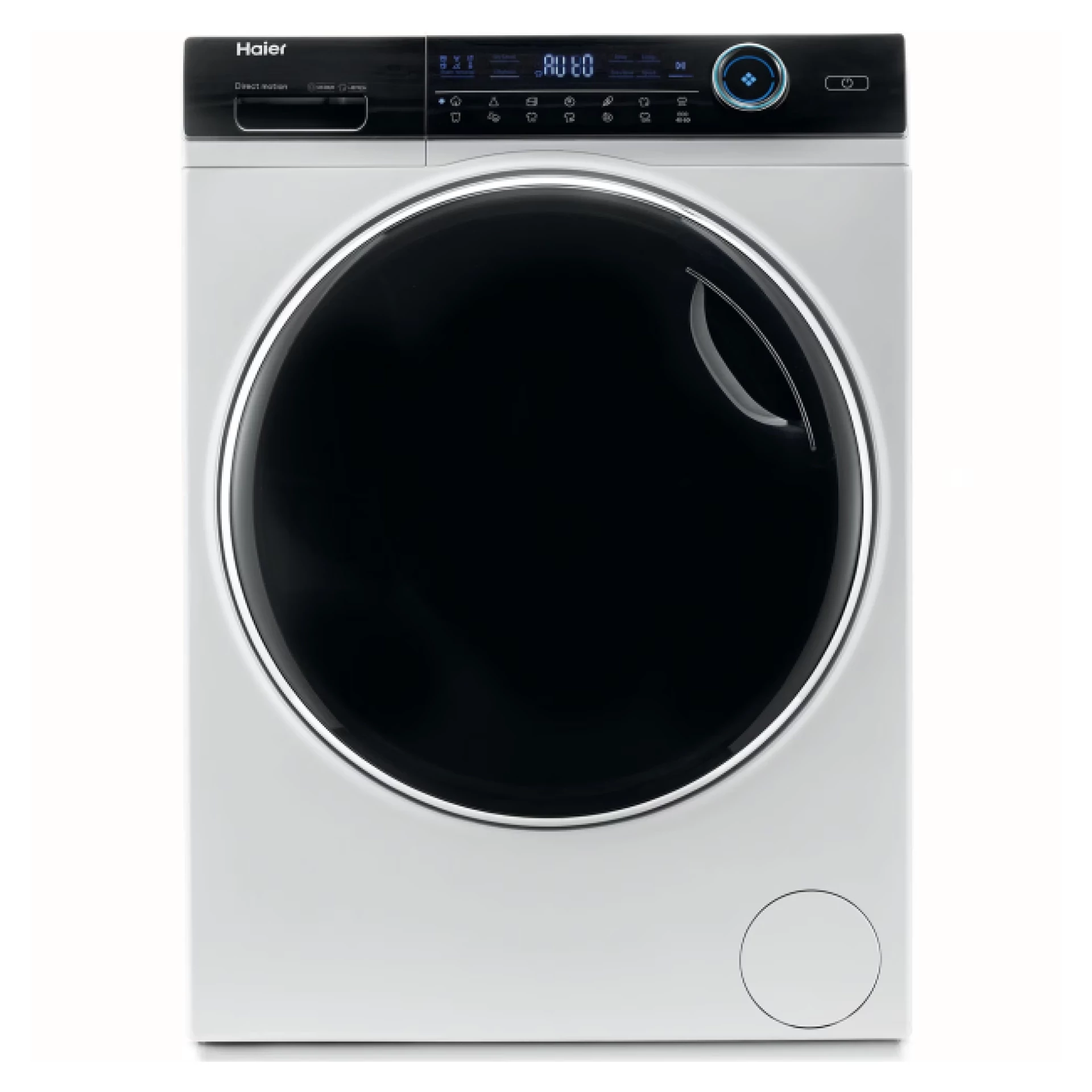 Veš mašina + sušilica Haier HWD120-B14979