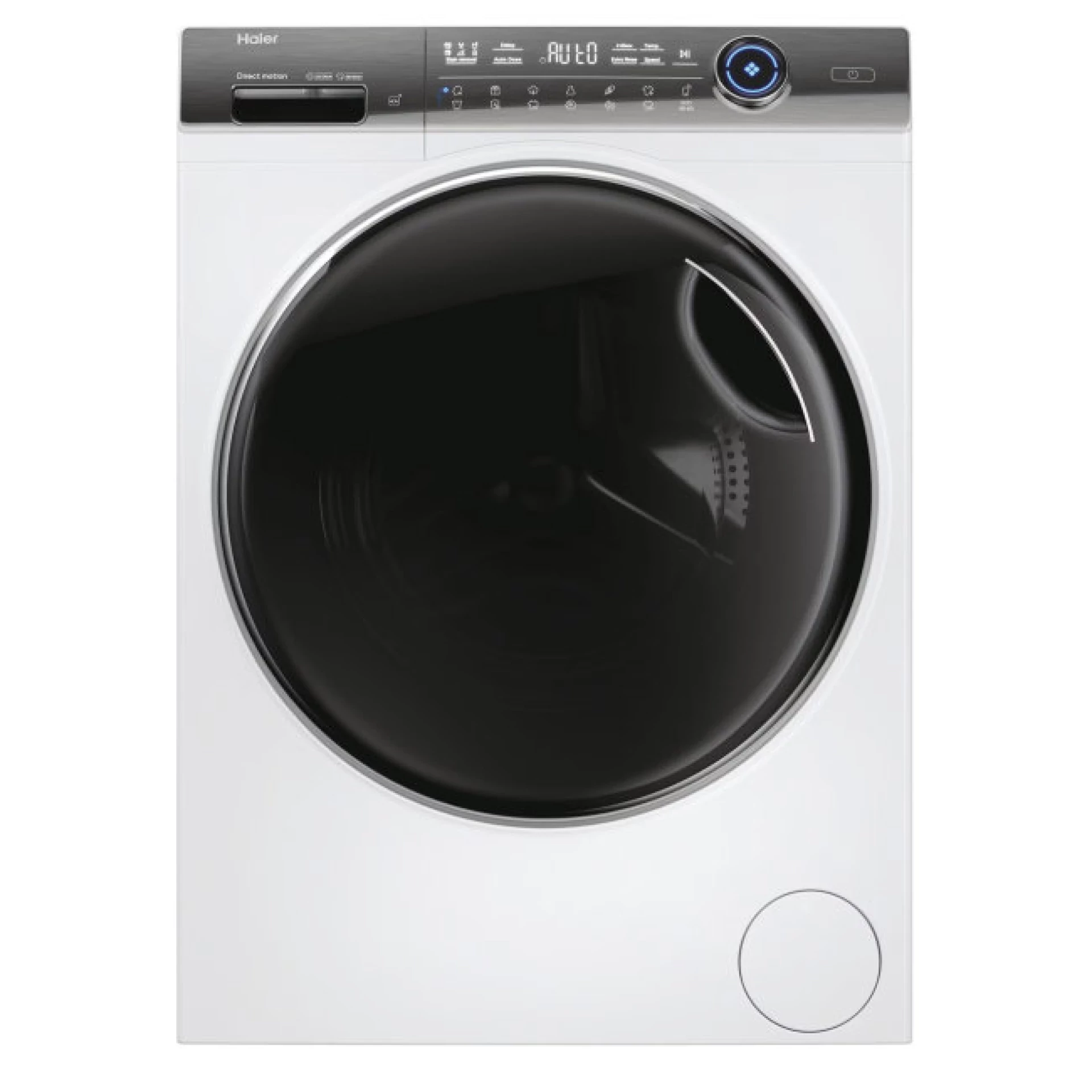 Veš mašina + sušilica Haier HWD90-B14959EUIT
