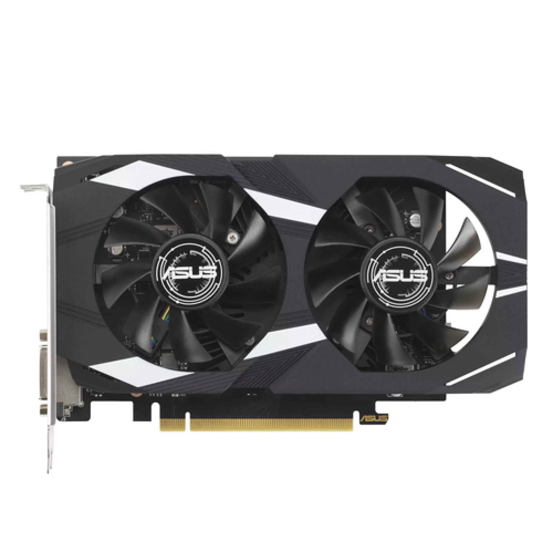 VGA AS DUAL-RTX3050-O6G