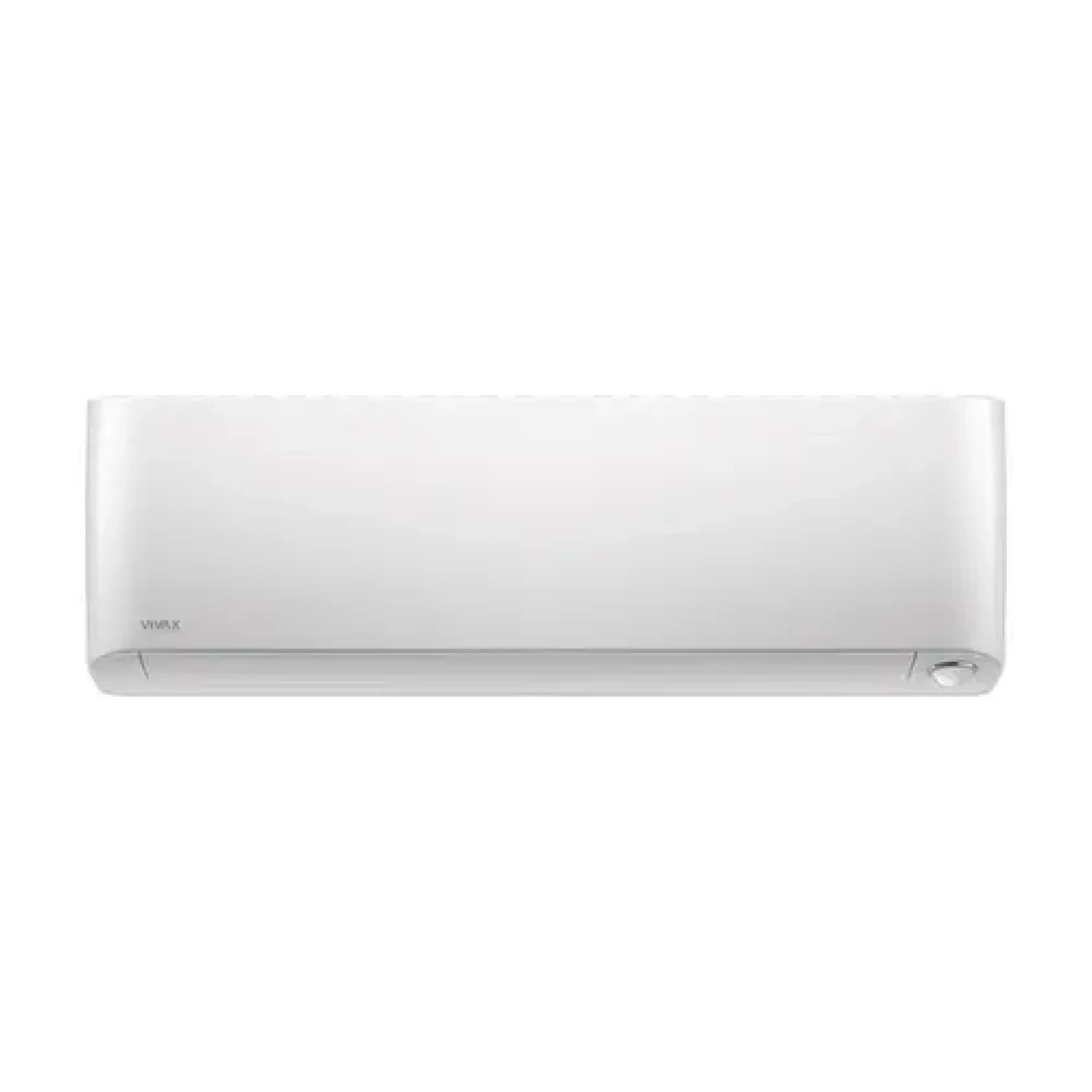 VIVAX COOL, ACP-12CH35AEYIs R32