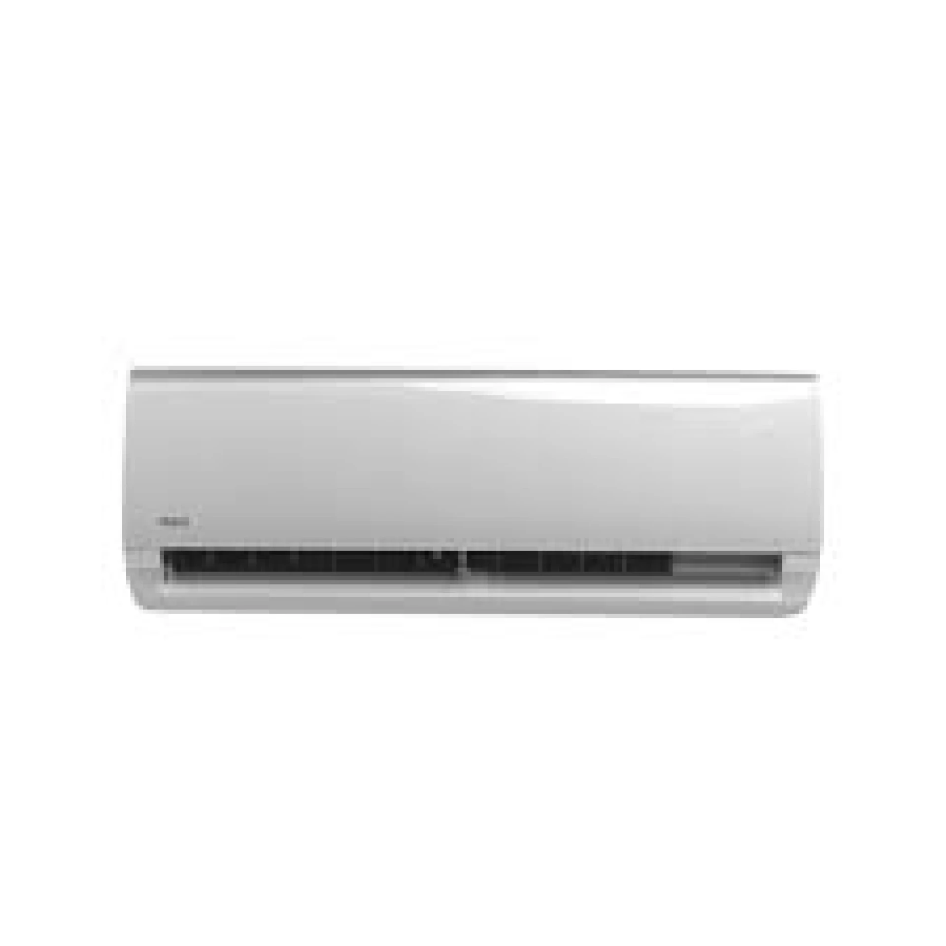 VIVAX COOL, klima uređaji, ACP-12CH35AEQI+ R32
