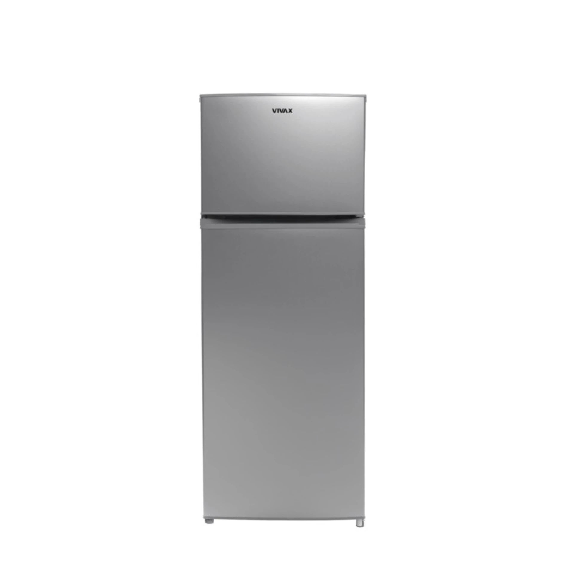 VIVAX HOME hladnjak DD-207E S