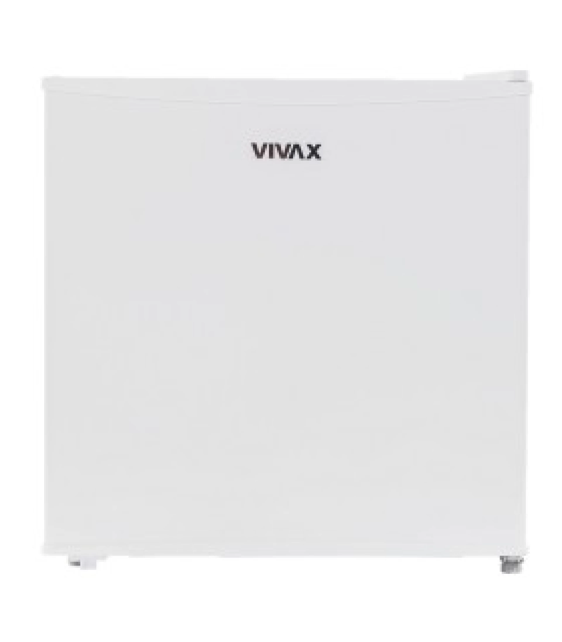 VIVAX HOME hladnjak MF-45E