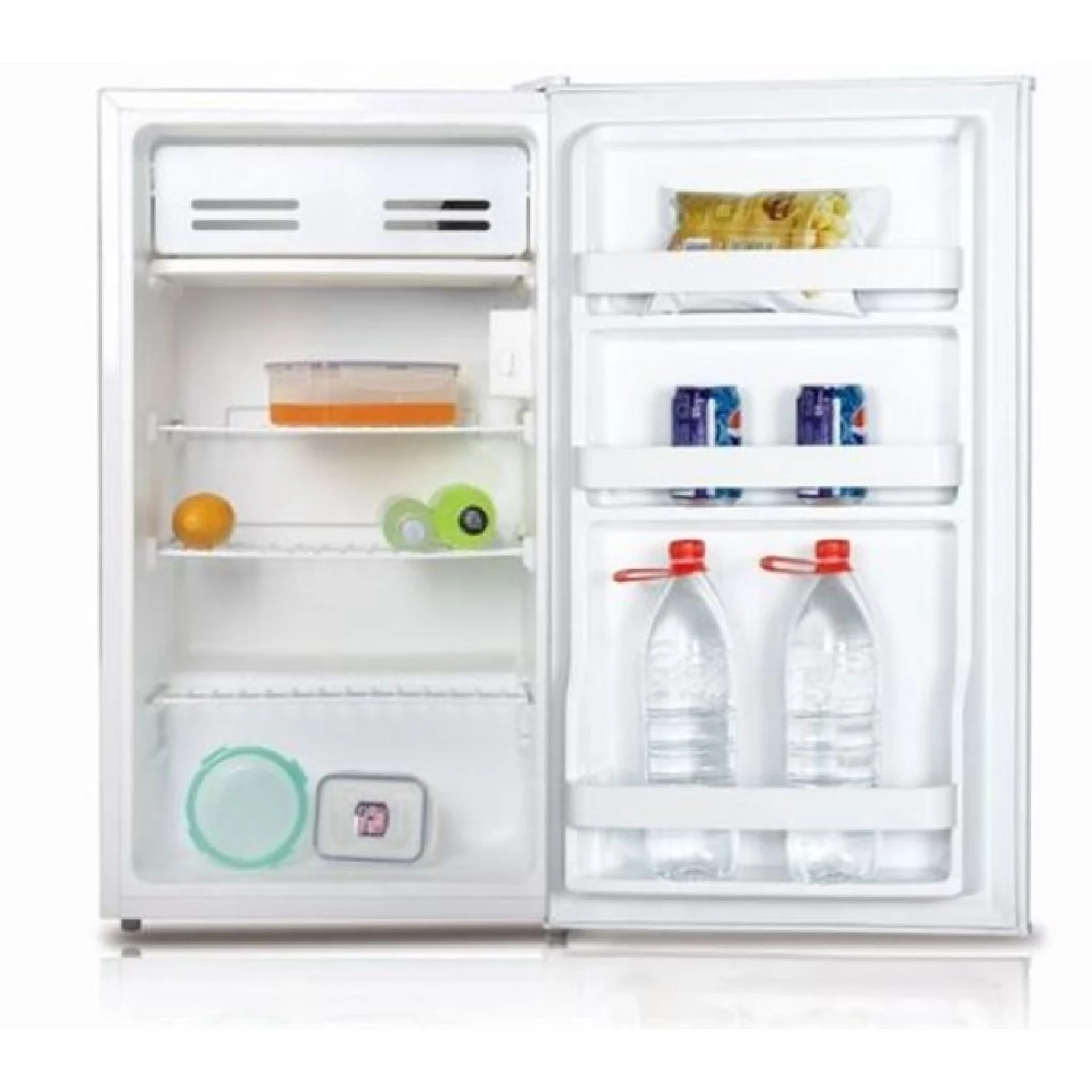 VIVAX HOME hladnjak TTR-93E