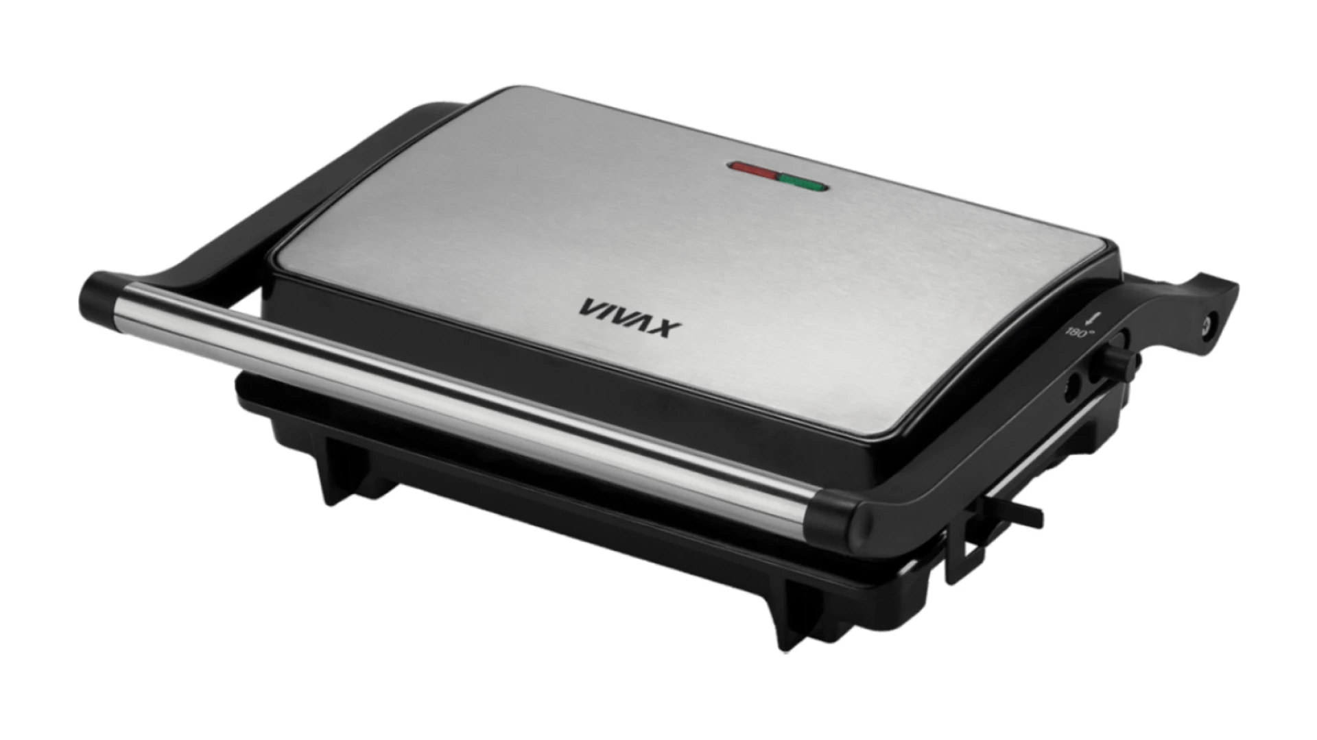 VIVAX HOME toster TS-1000X