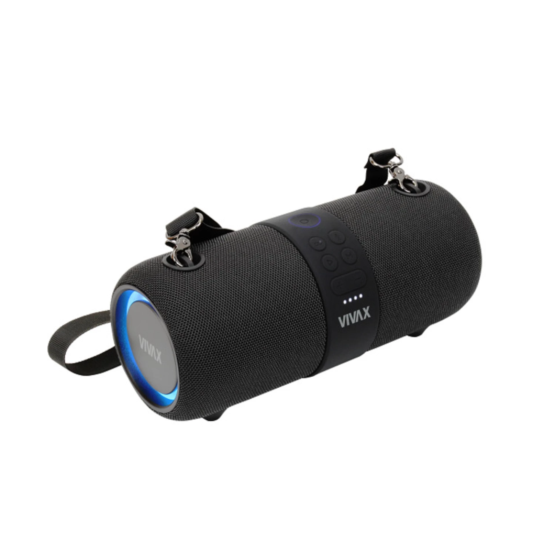VIVAX VOX bluetooth zvučnik BS-160