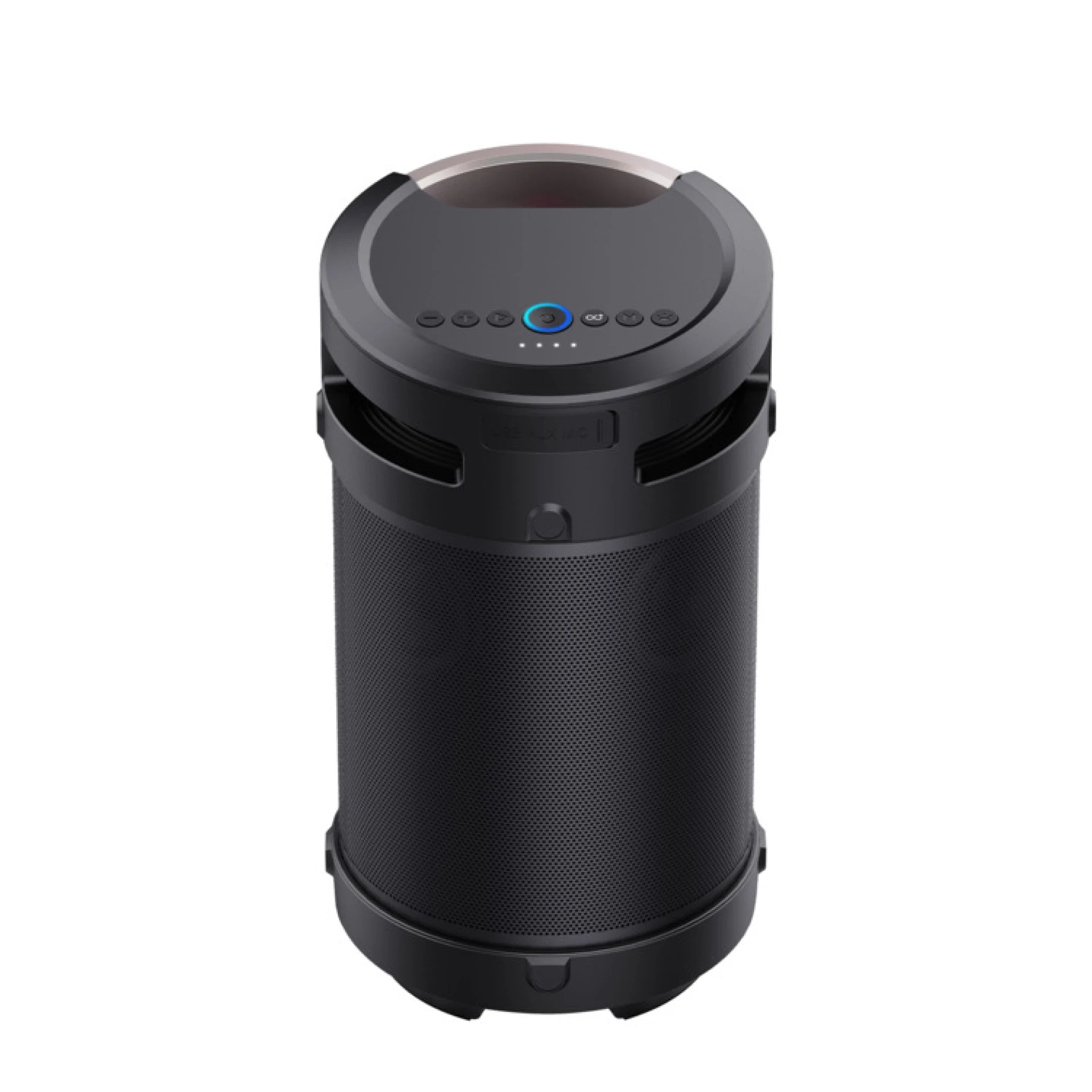VIVAX VOX bluetooth zvučnik BS-700