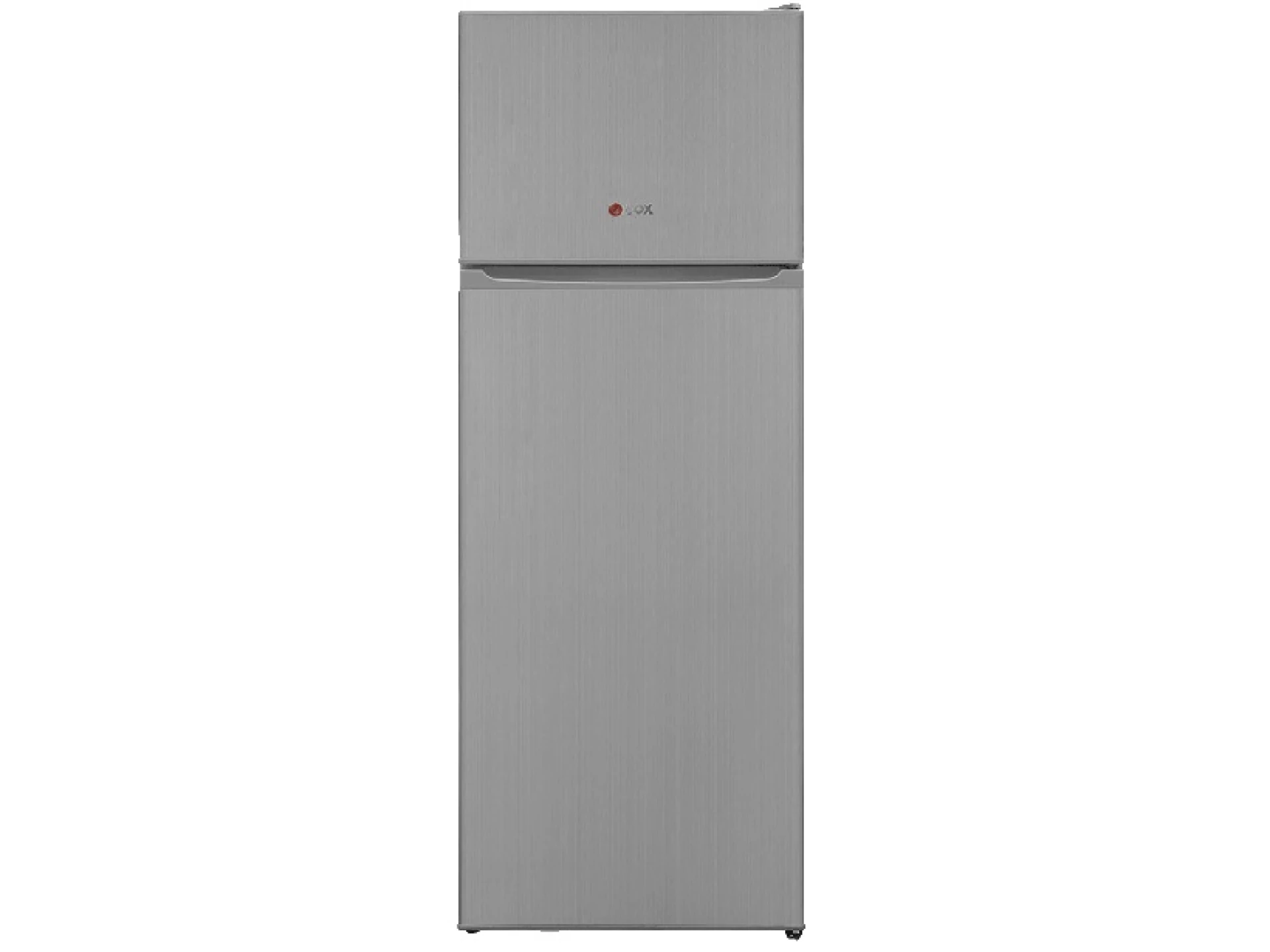 Vox kombinovani frižider KG 2500 SE