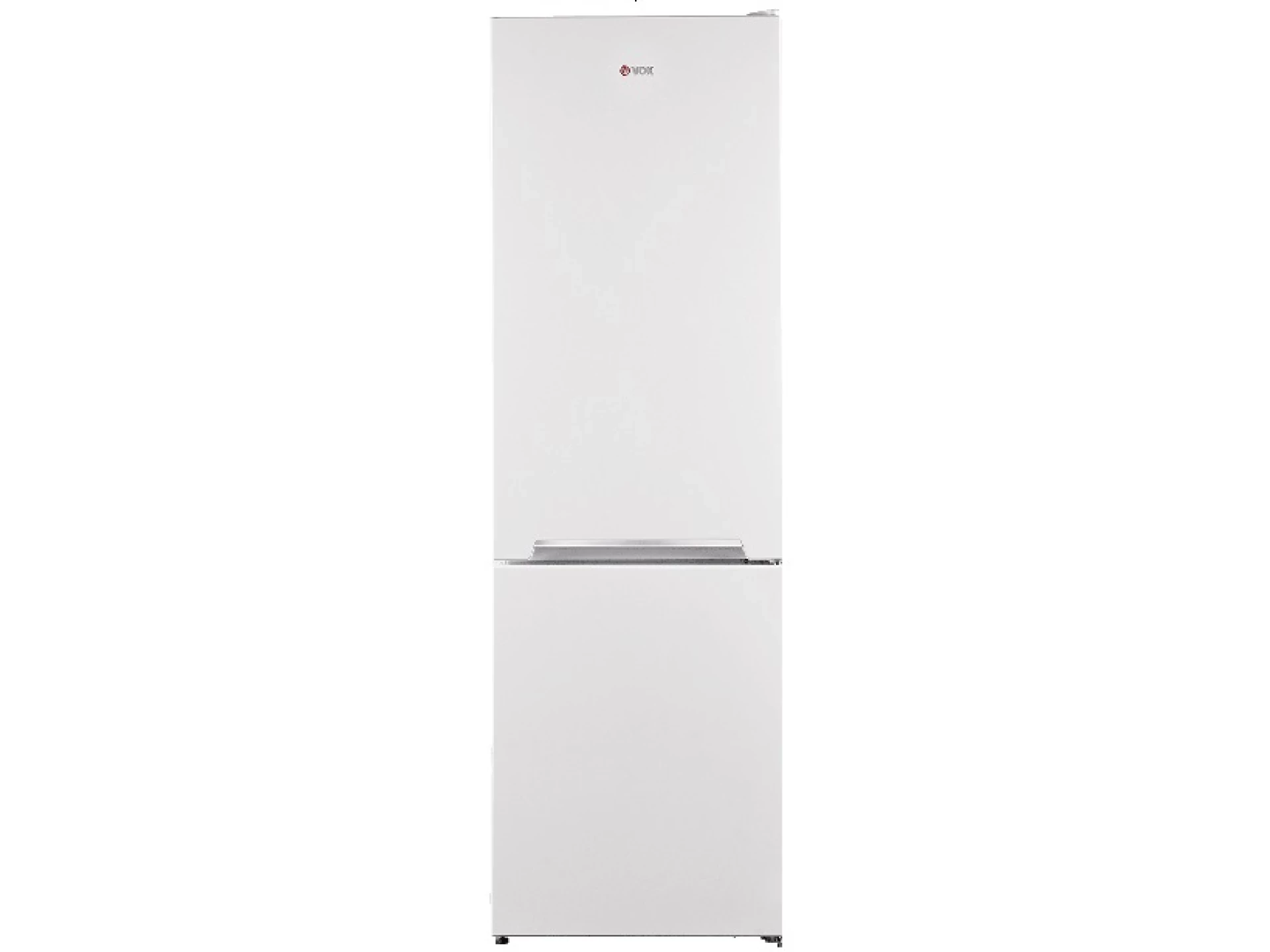 Vox kombinovani frižider KK 3300 E