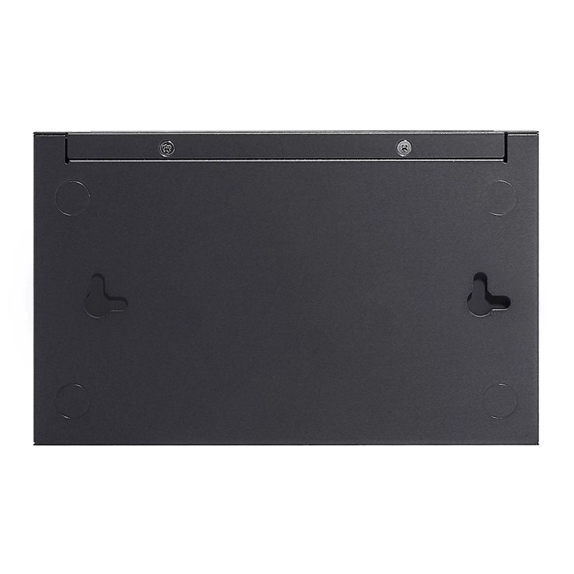 VPN Gateway Gigabit Switch TP-Link Omada ER605