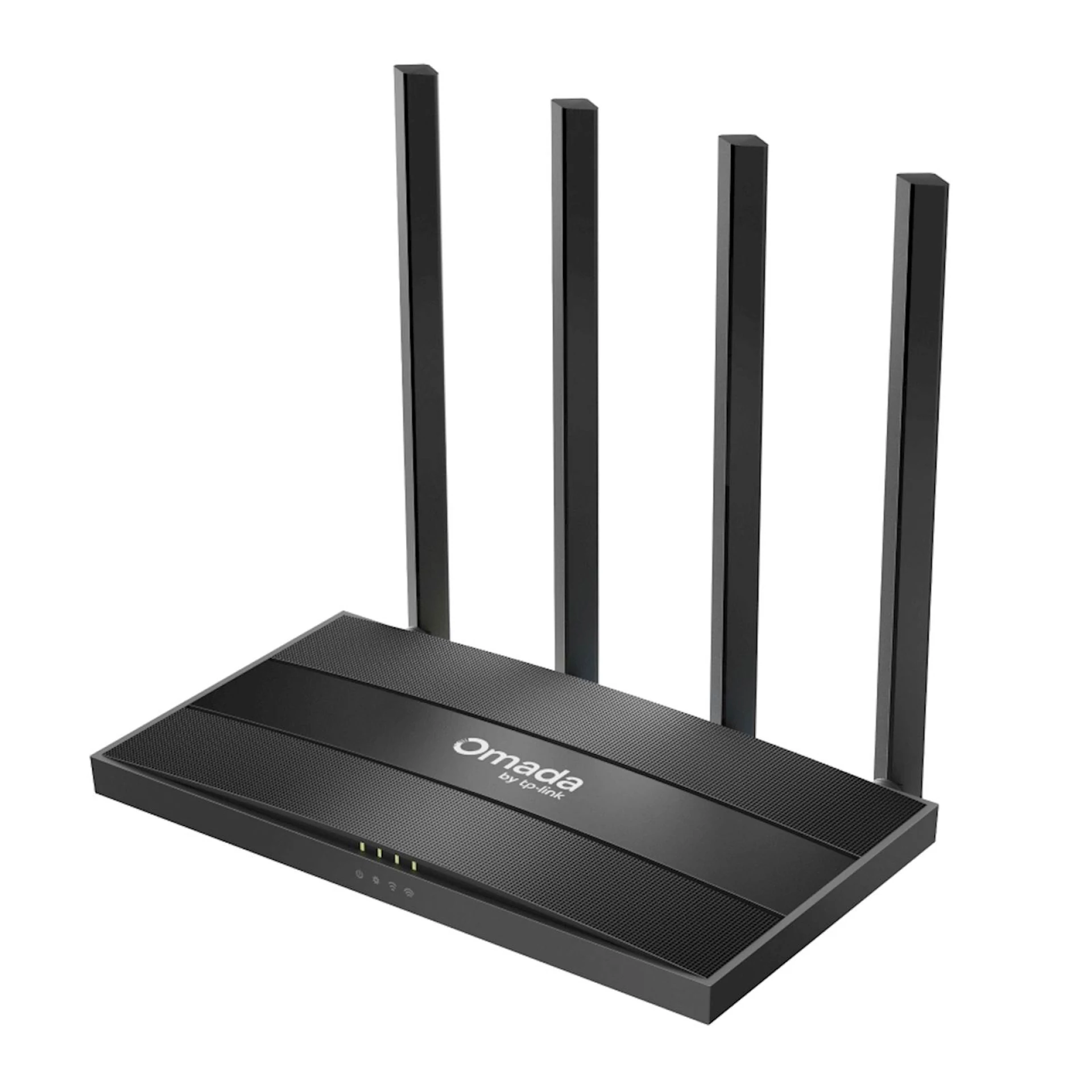 VPN Gigabit Wi-Fi Gateway TP-Link Omada ER605W
