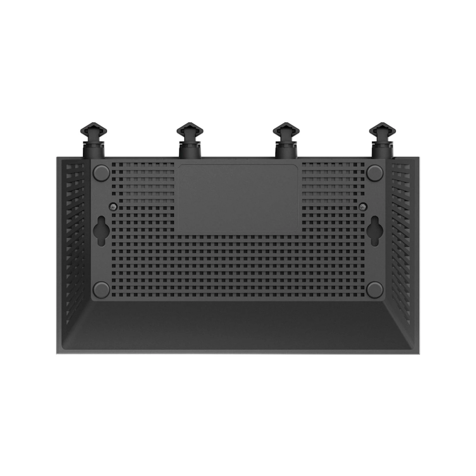 VPN Gigabit Wi-Fi Gateway TP-Link Omada ER605W